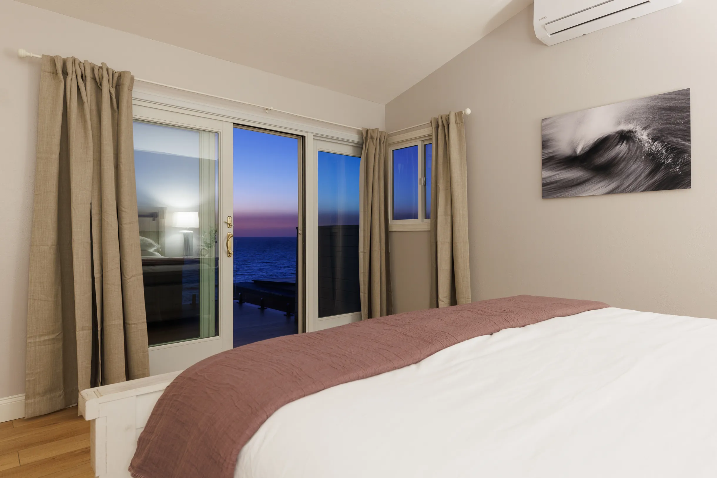 Wander Encinitas Oceanfront #73