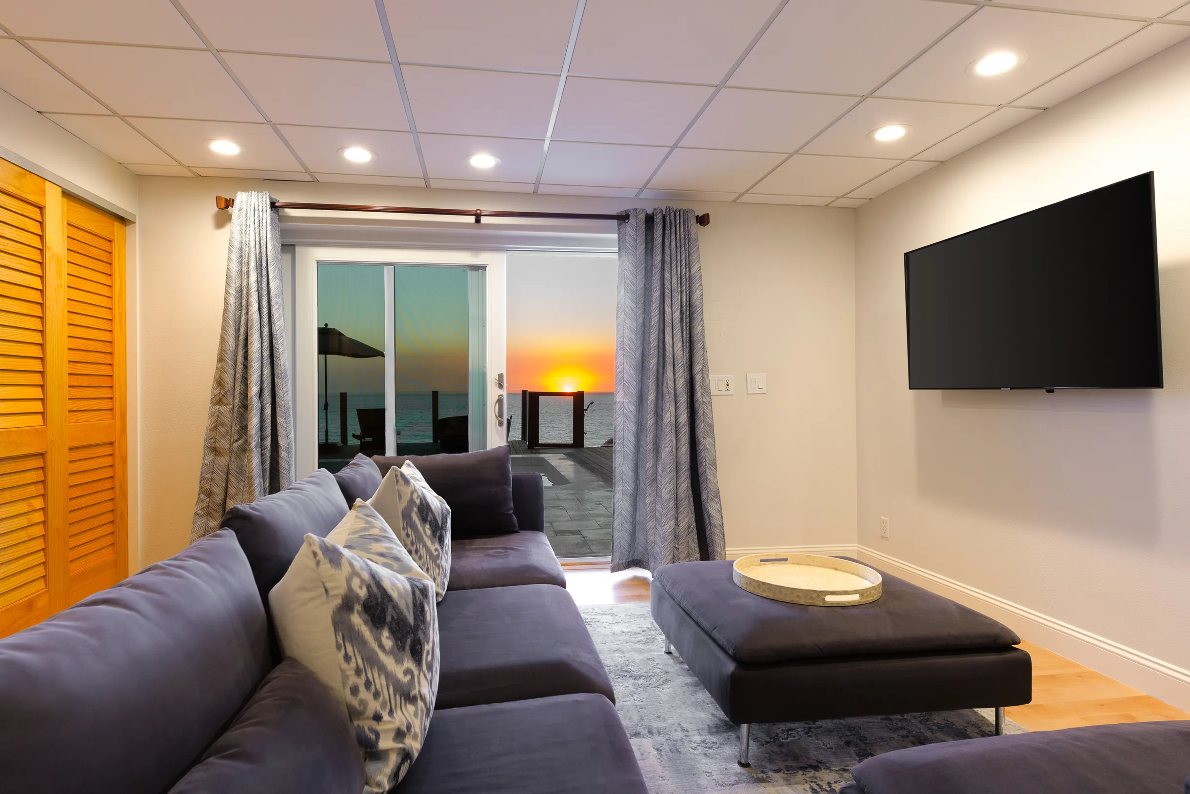 Wander Encinitas Oceanfront #64