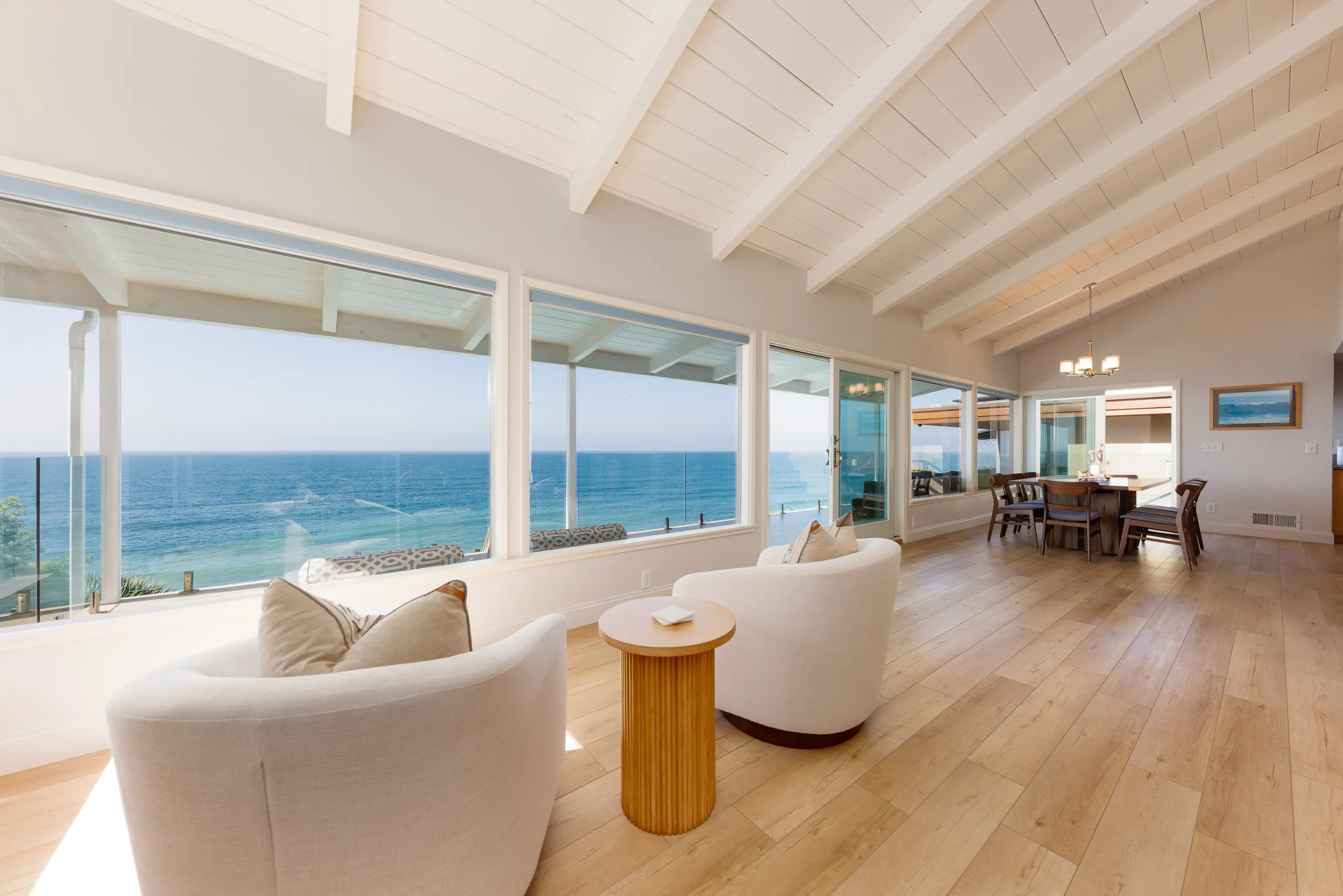 Wander Encinitas Oceanfront #65