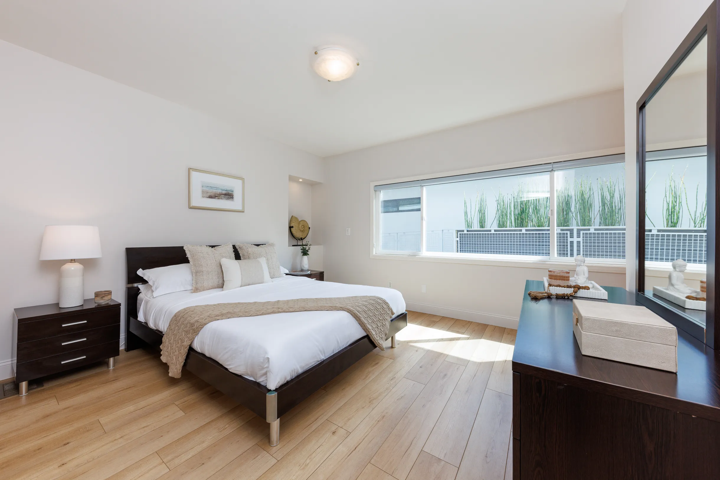 Wander Encinitas Oceanfront #31