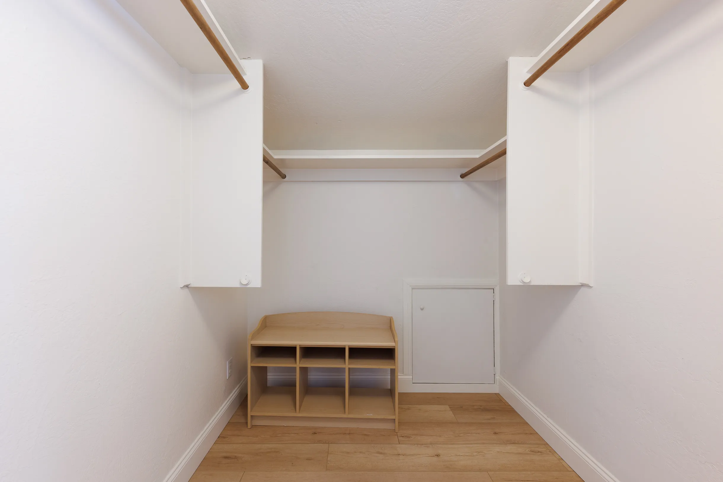 Wander Encinitas Oceanfront #12