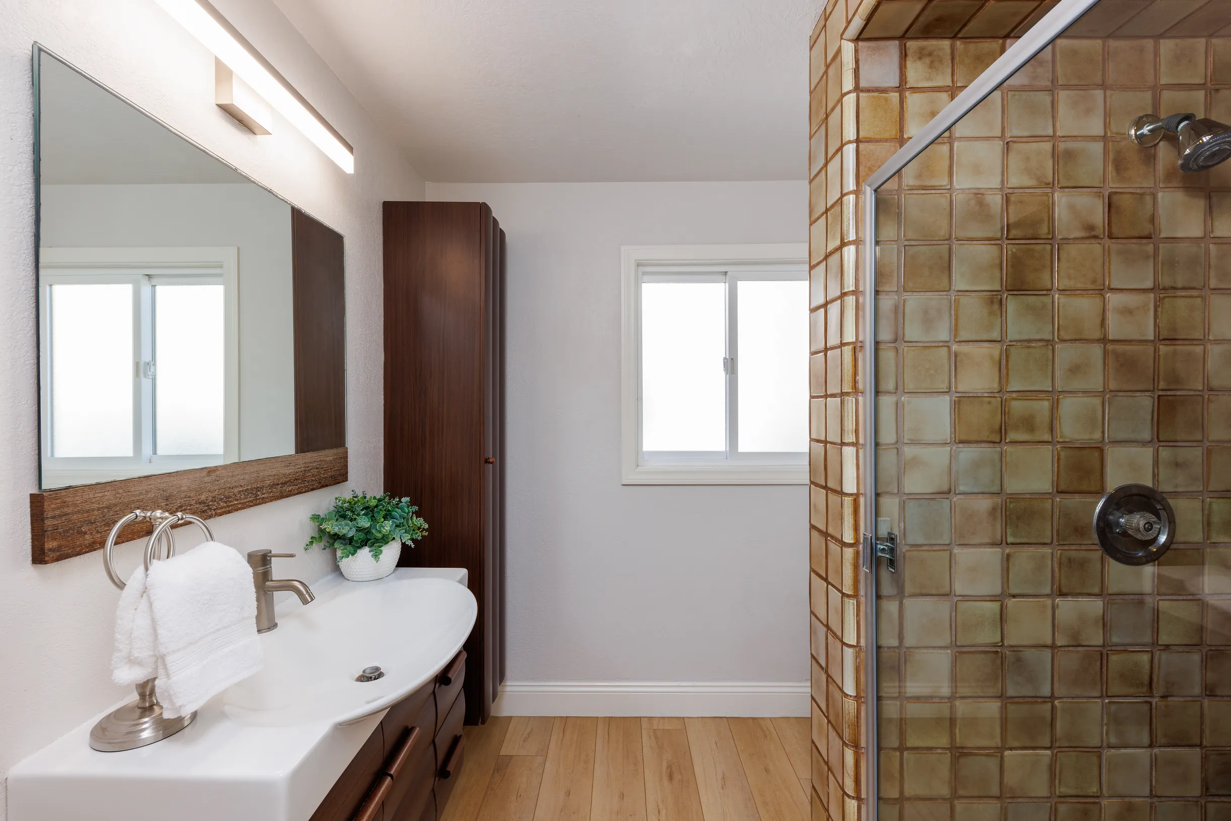 Wander Encinitas Oceanfront #13