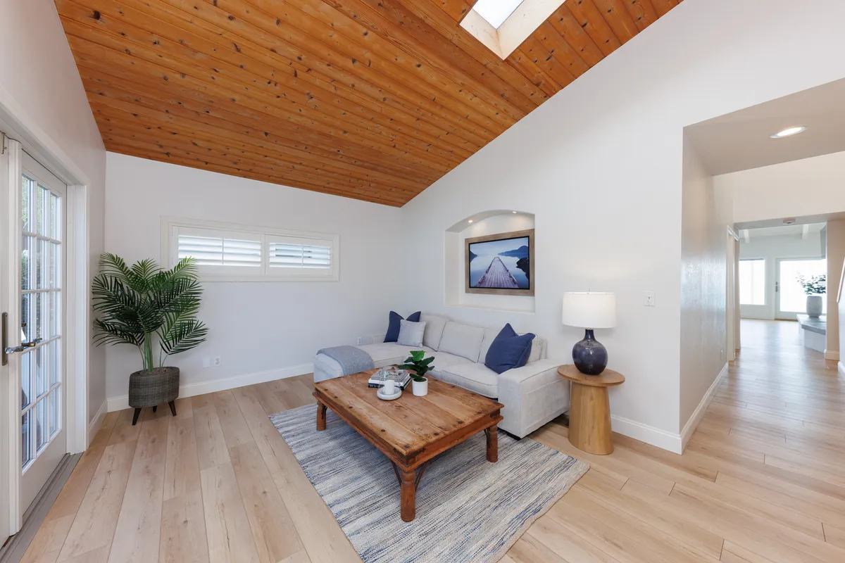 Wander Encinitas Oceanfront