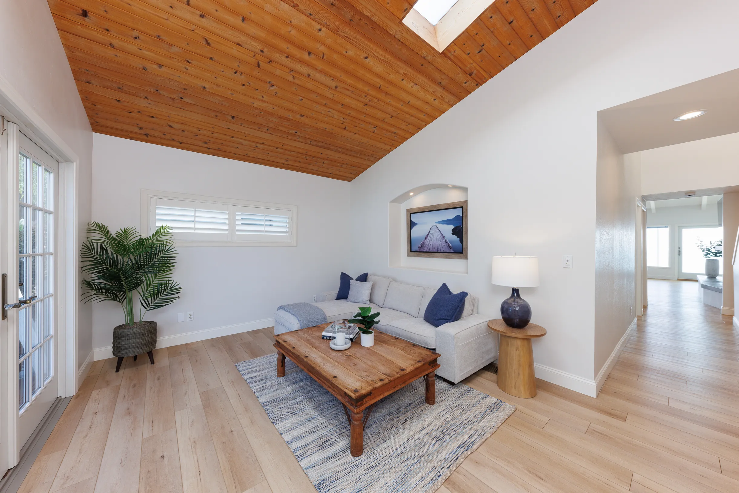 Wander Encinitas Oceanfront #14