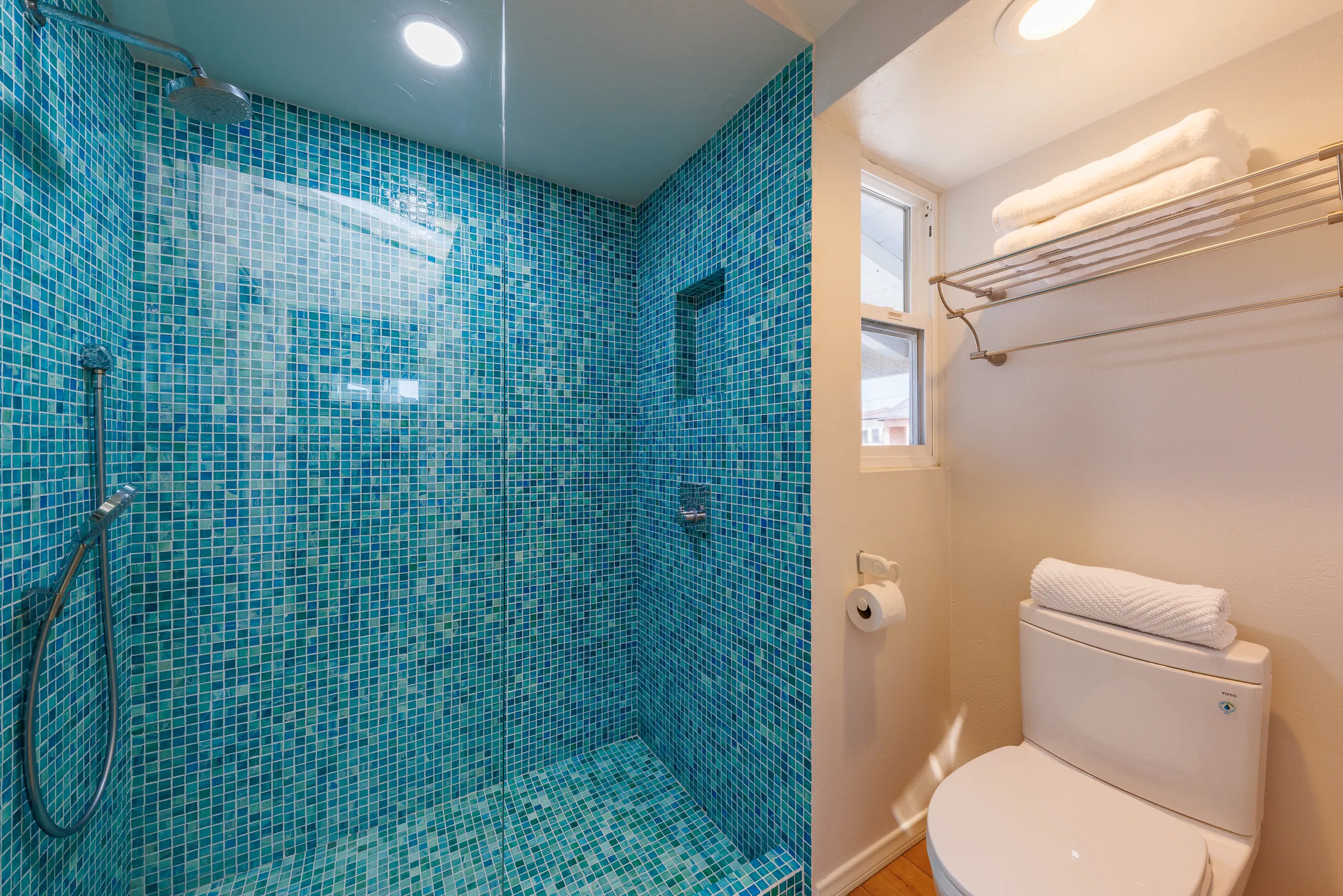 Wander Encinitas Oceanfront #15