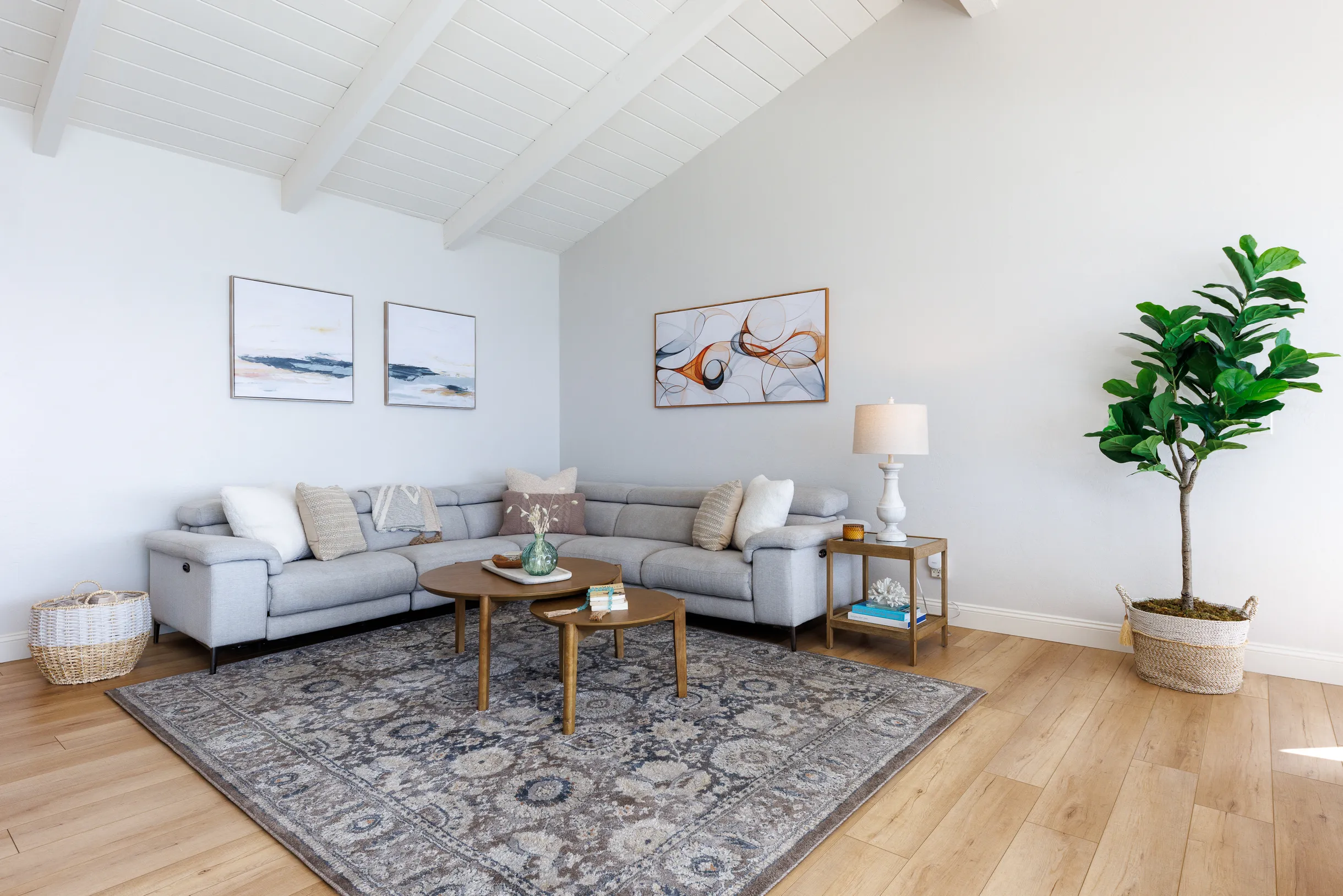 Wander Encinitas Oceanfront #74