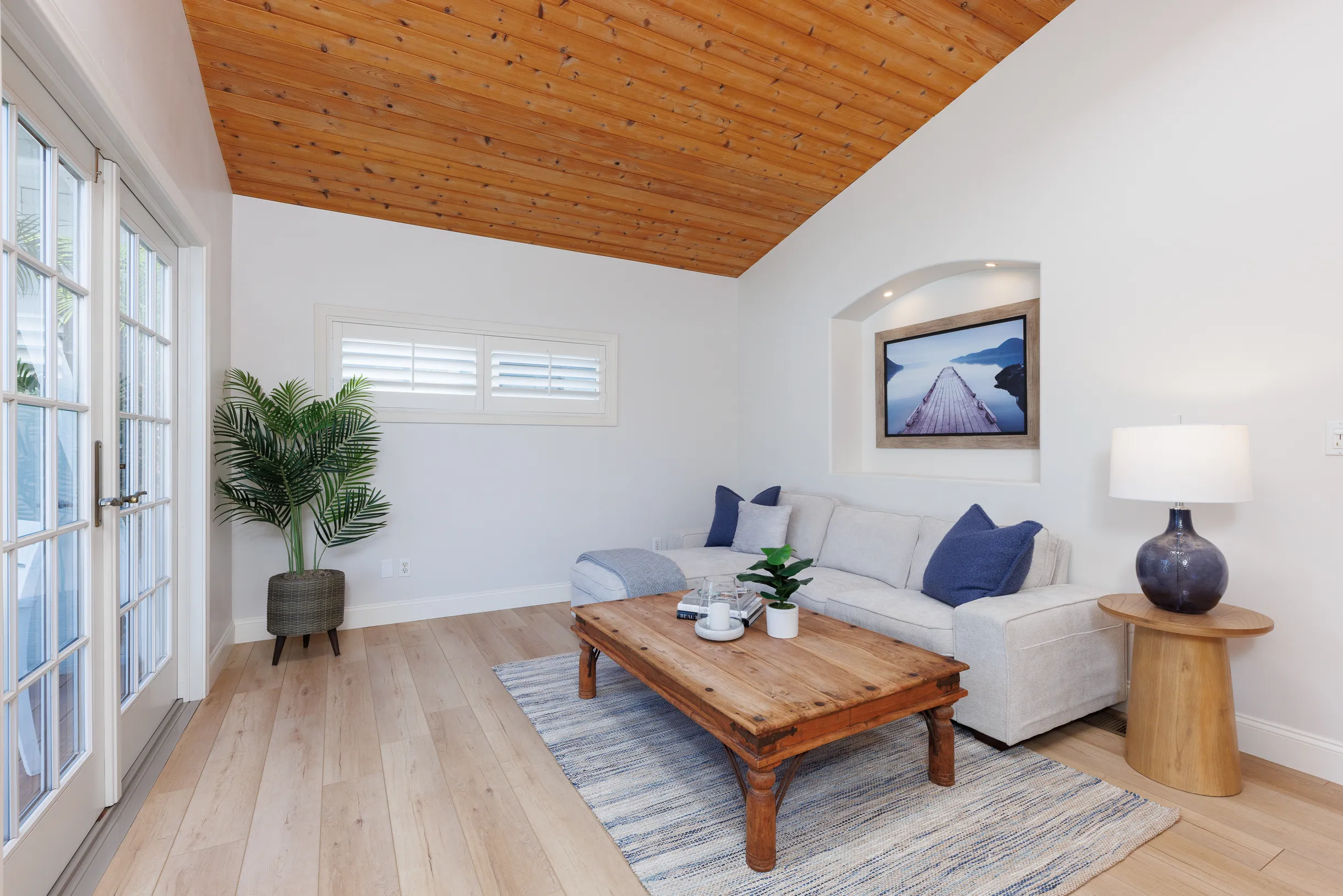 Wander Encinitas Oceanfront #32