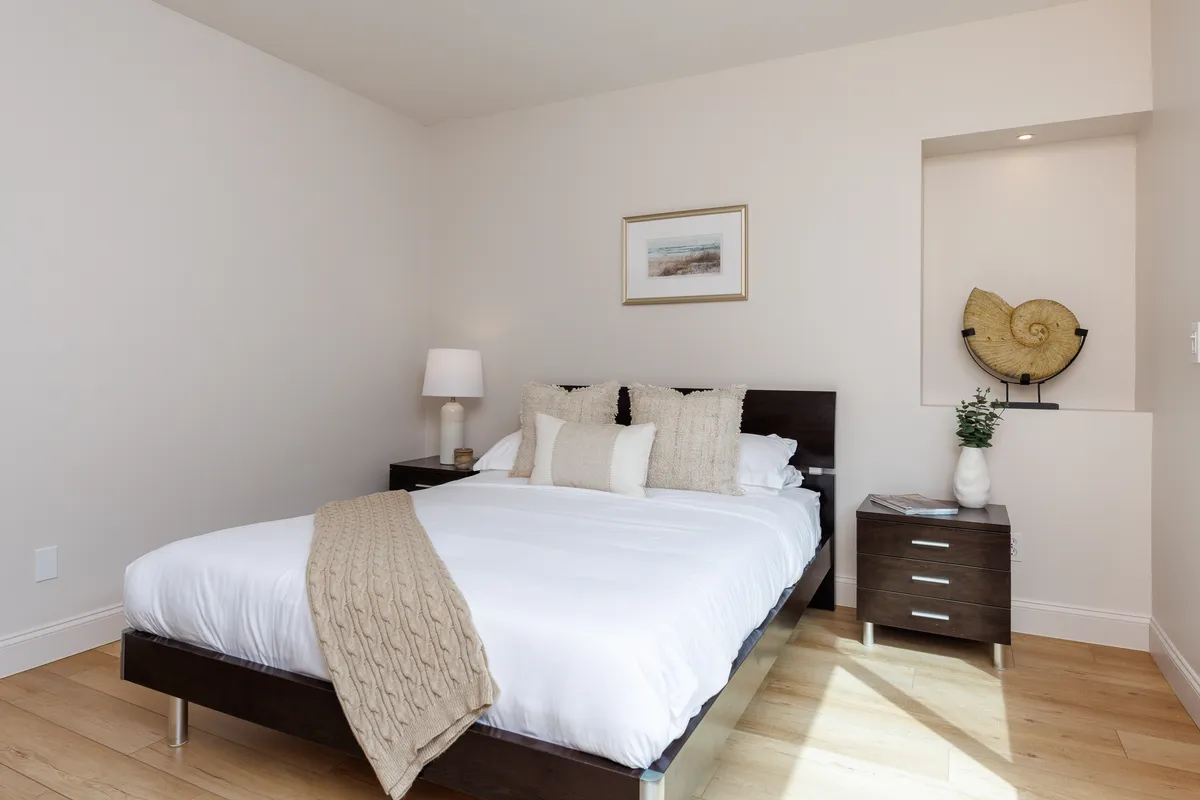 Bedroom 3 image