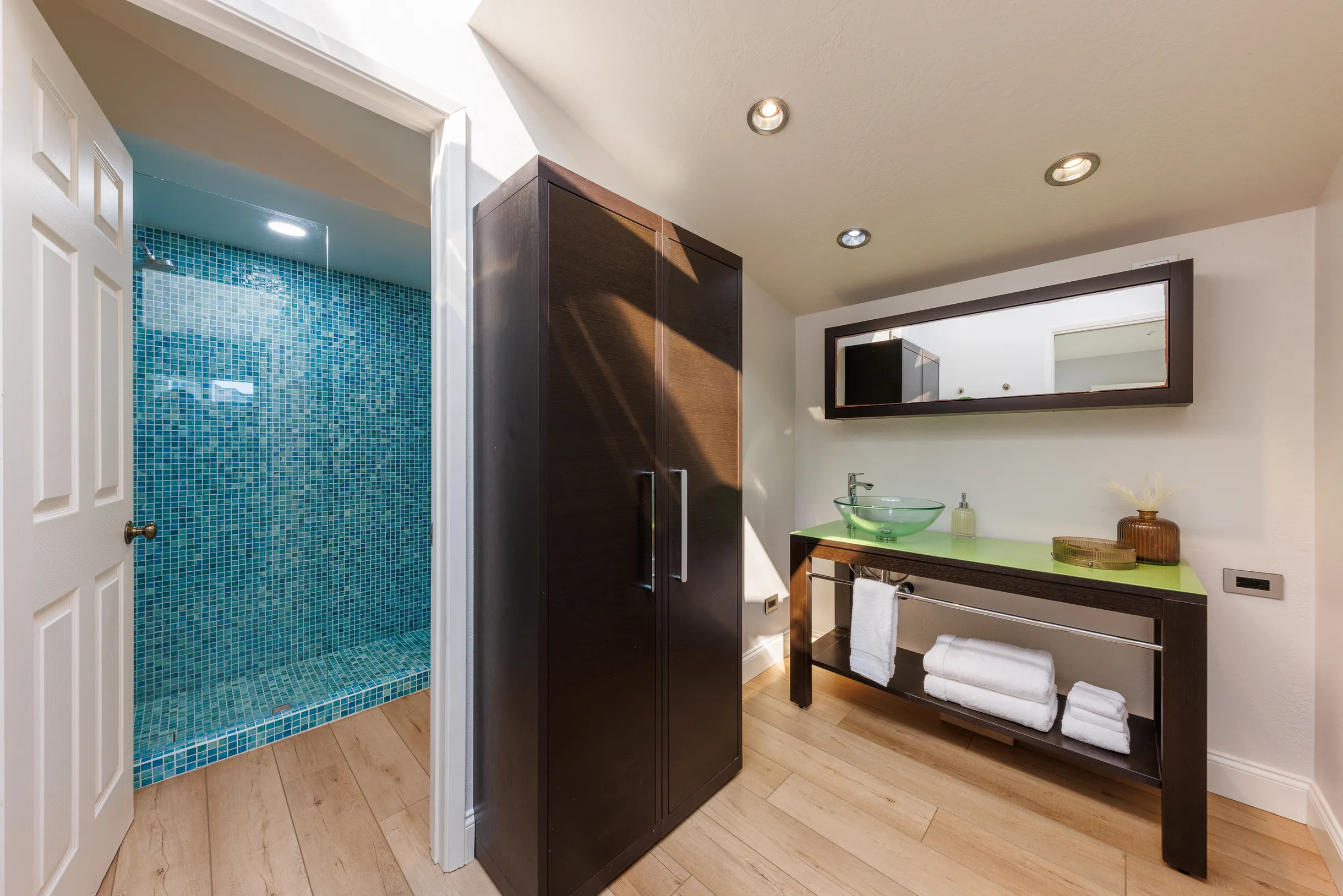 Wander Encinitas Oceanfront #33