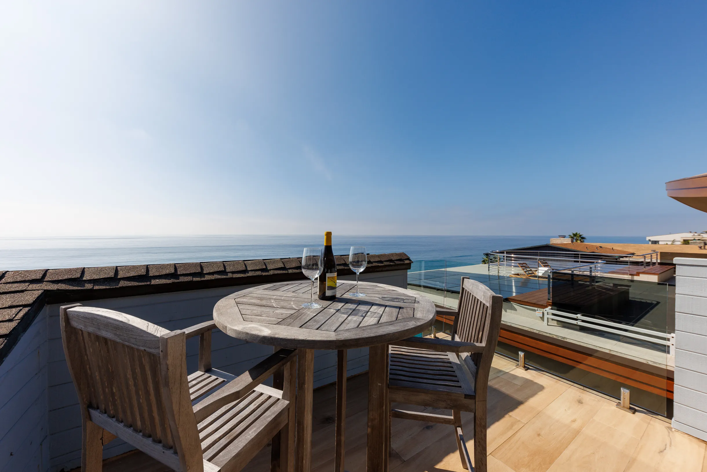 Wander Encinitas Oceanfront #43