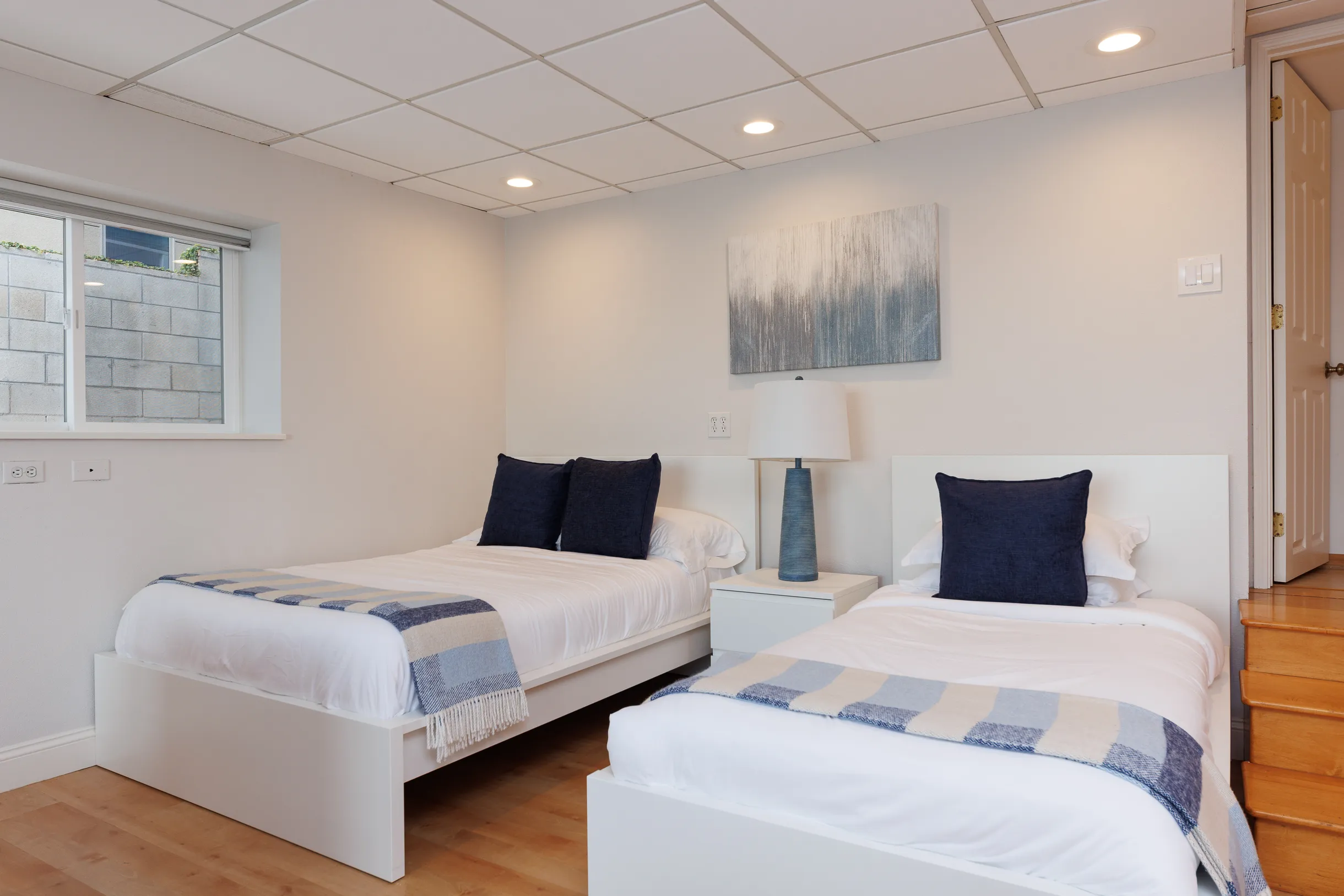 Wander Encinitas Oceanfront #19