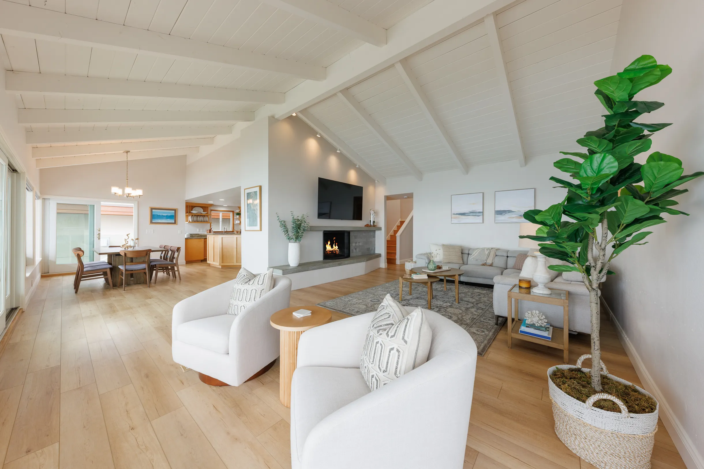 Wander Encinitas Oceanfront #44