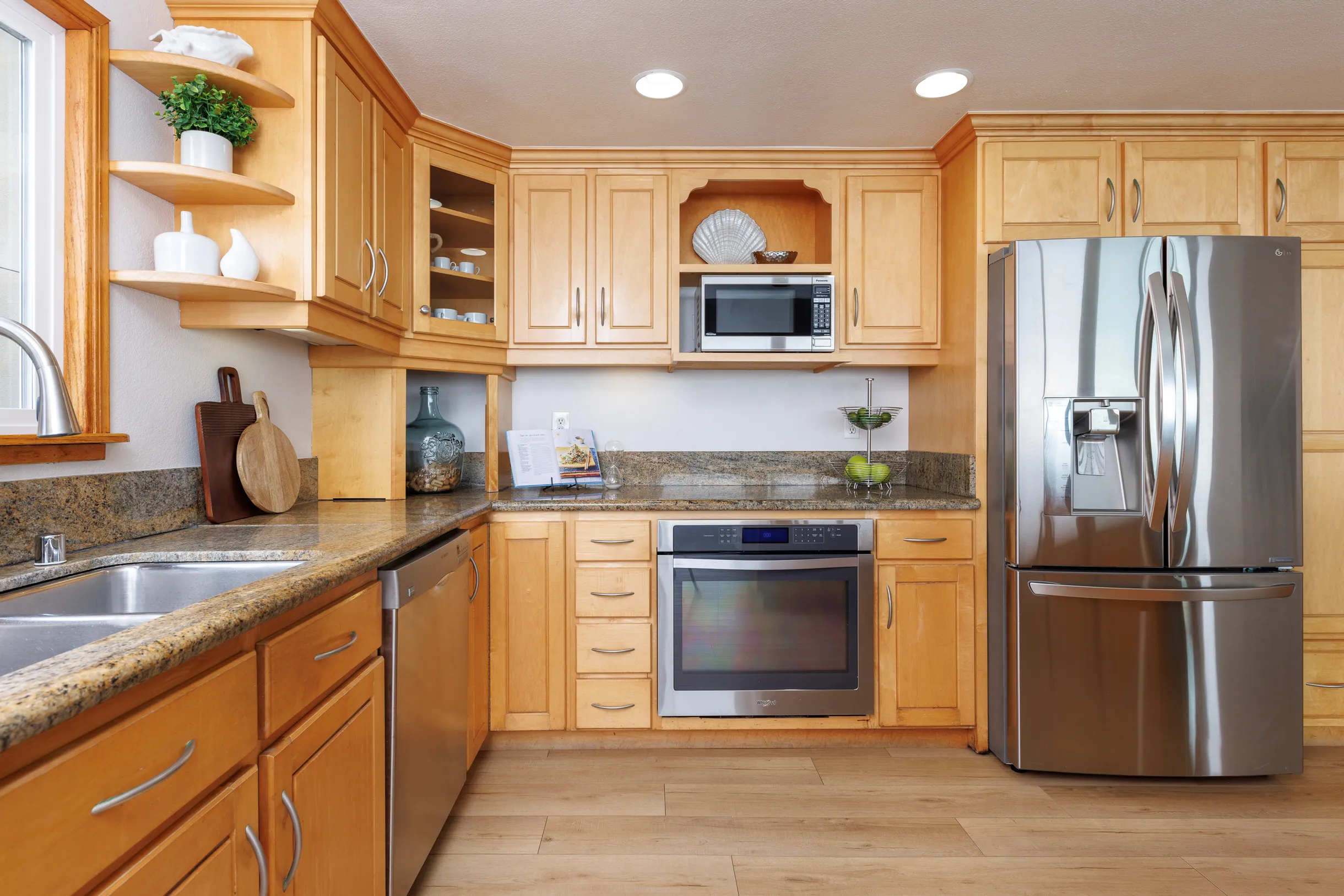 Wander Encinitas Oceanfront #45