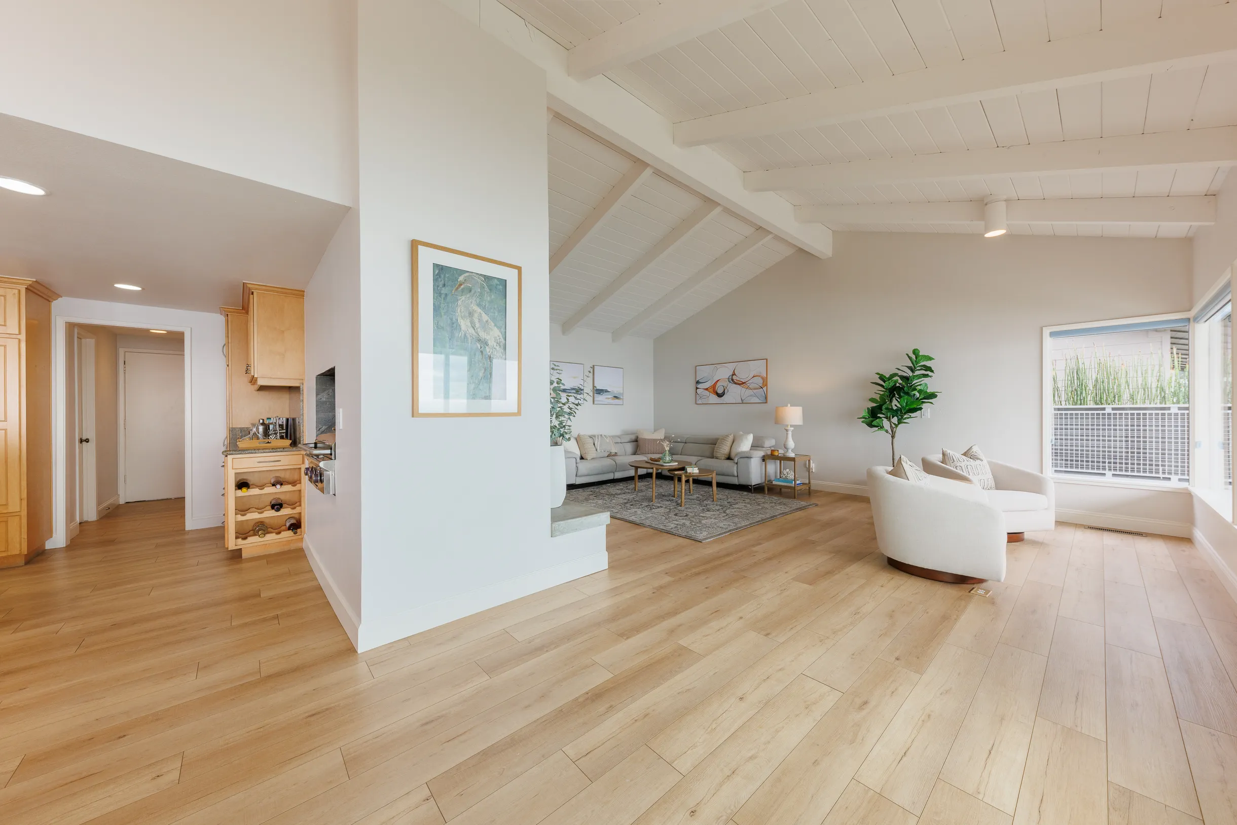 Wander Encinitas Oceanfront #21