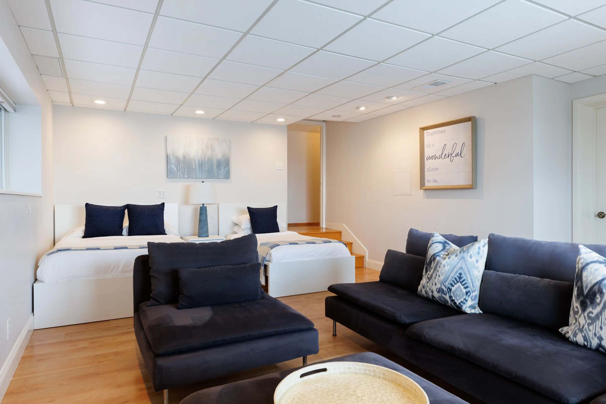 Wander Encinitas Oceanfront #35