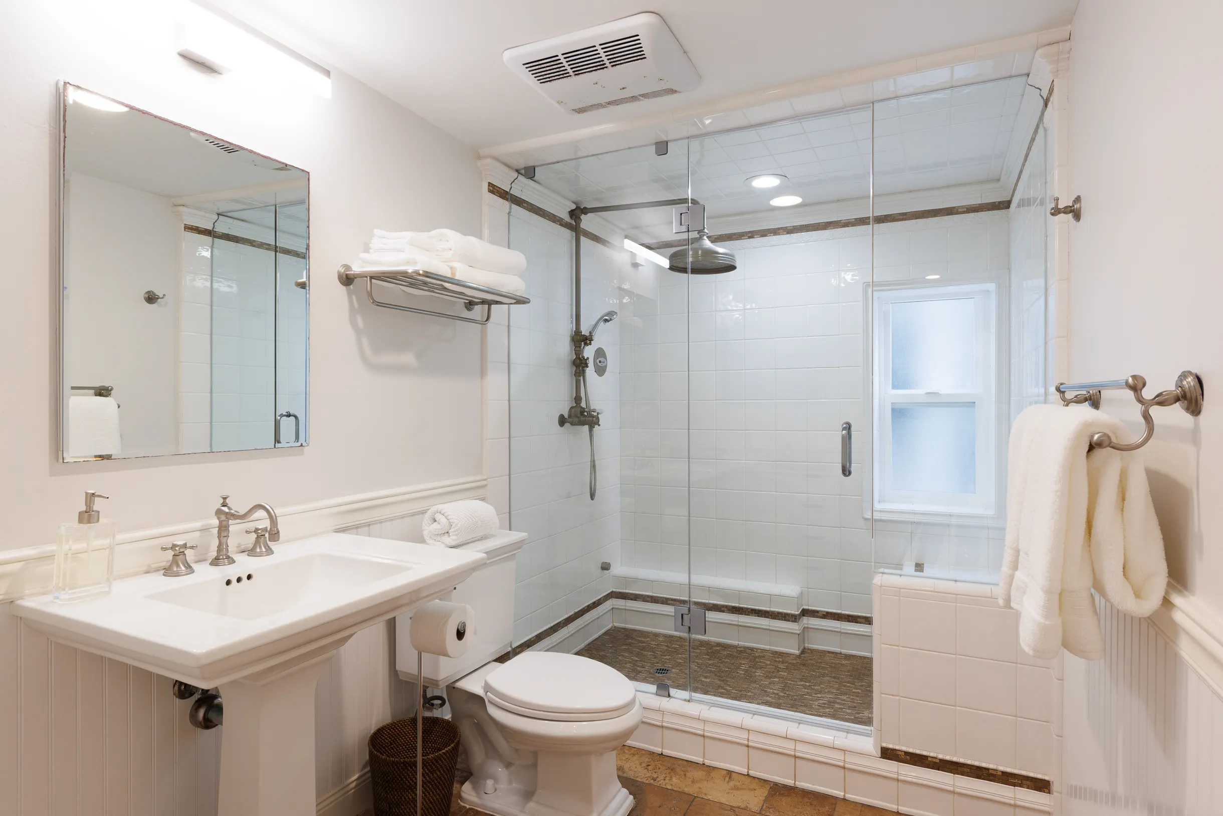 Wander Encinitas Oceanfront #22