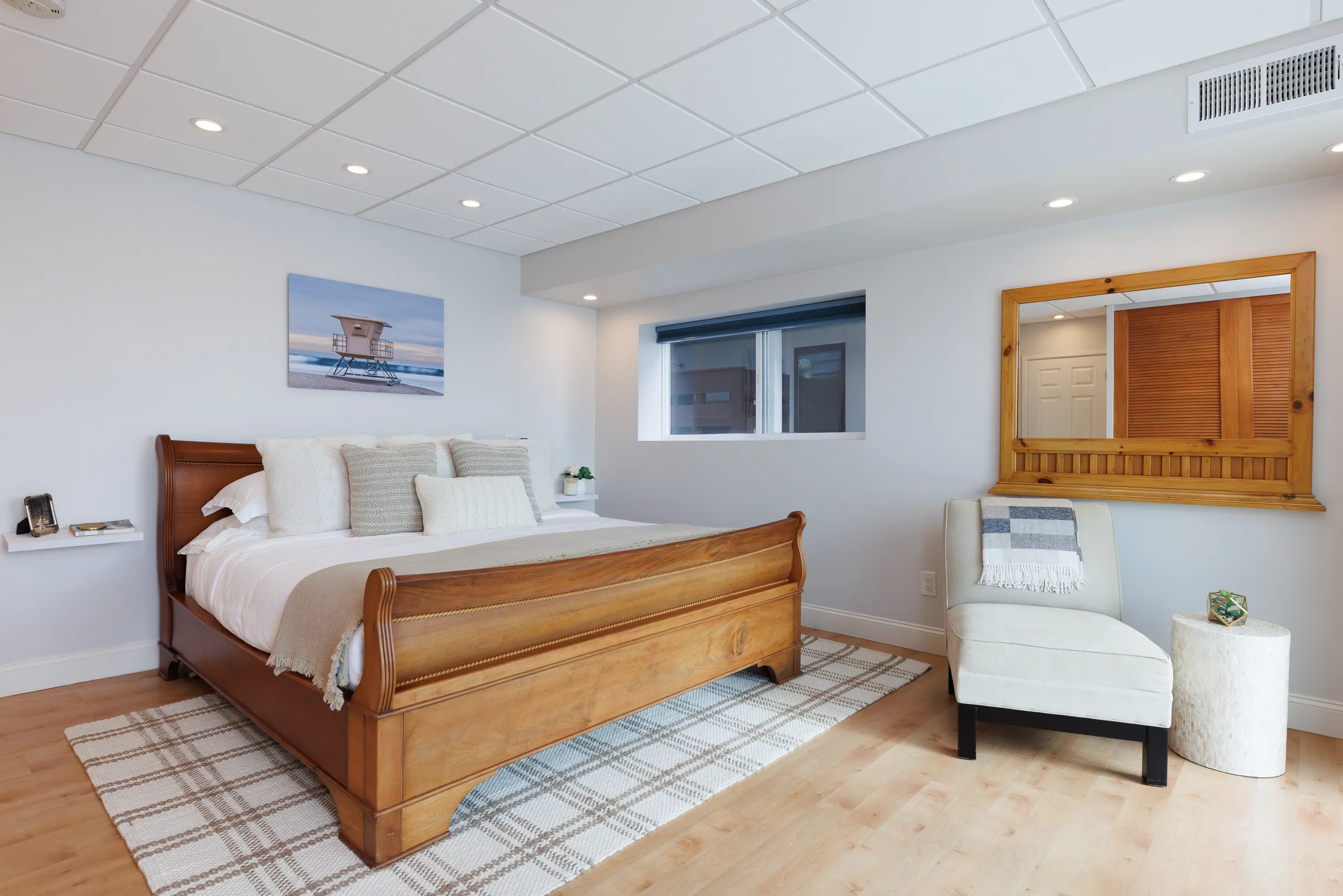 Wander Encinitas Oceanfront #36