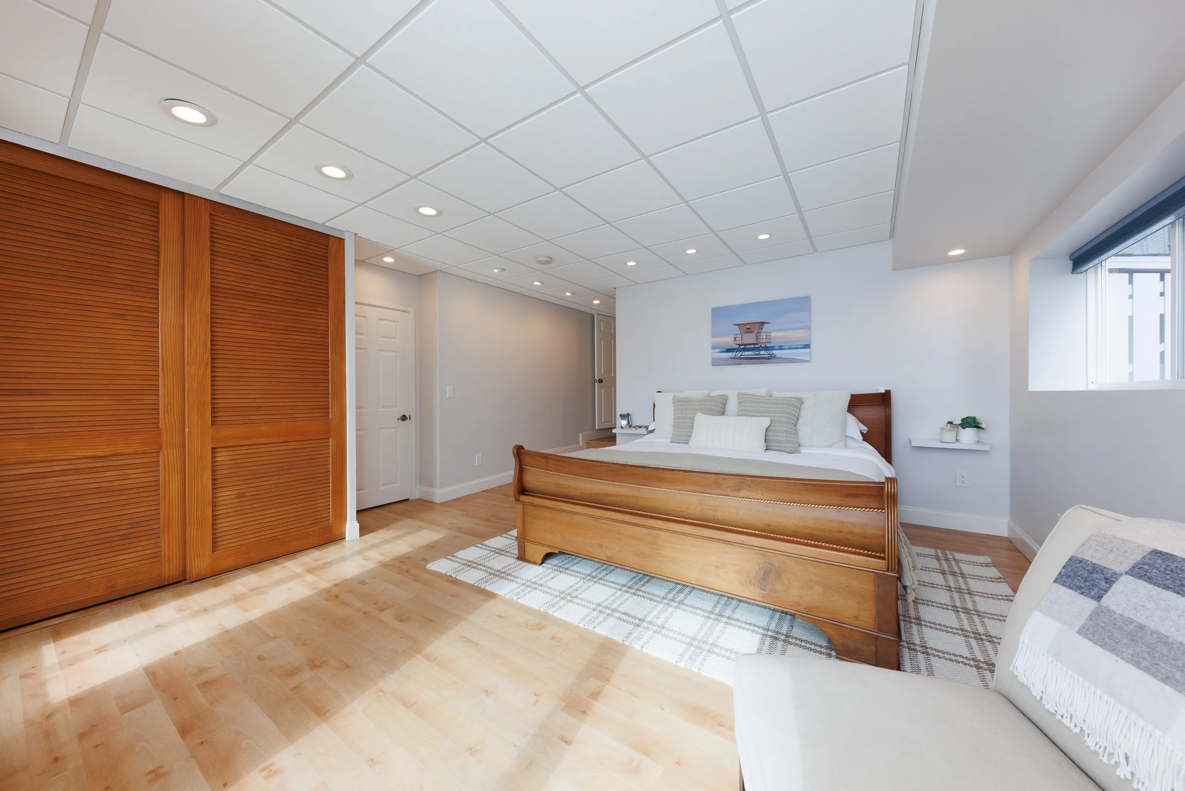 Wander Encinitas Oceanfront #60