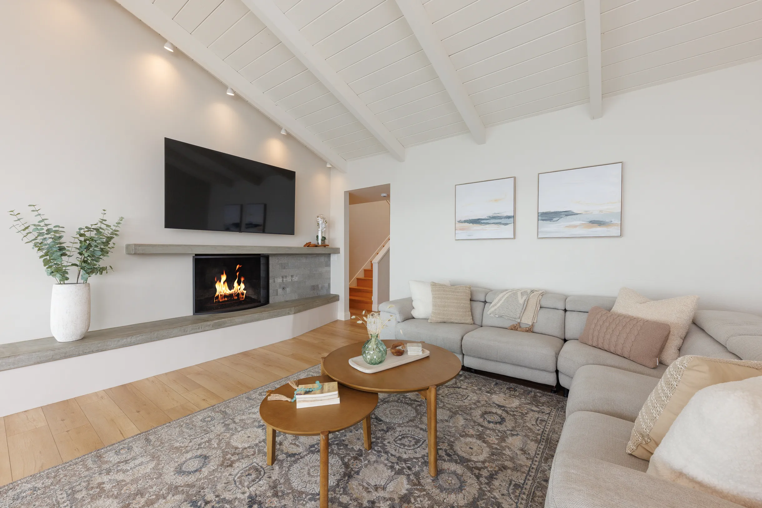 Wander Encinitas Oceanfront #70