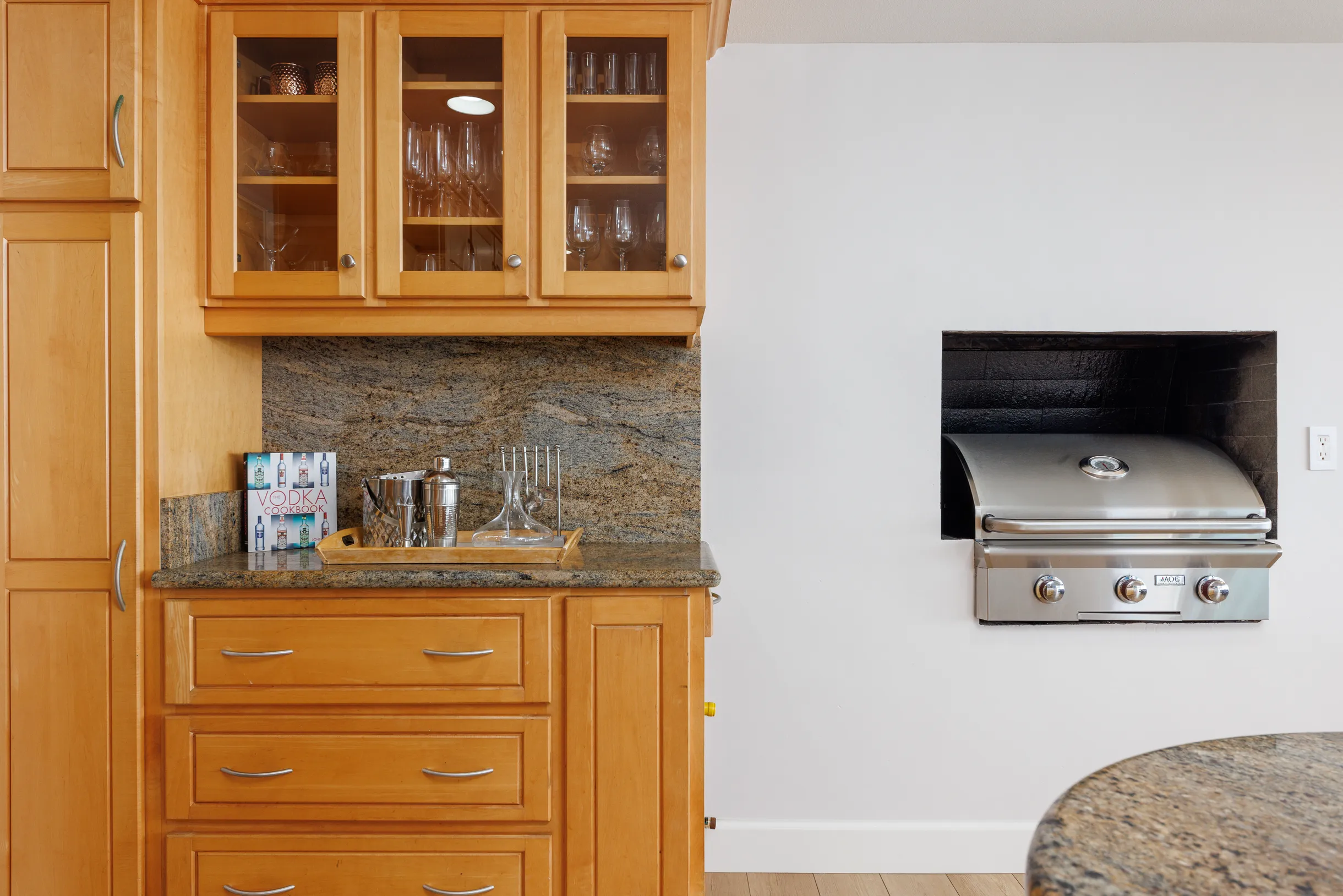 Wander Encinitas Oceanfront #66