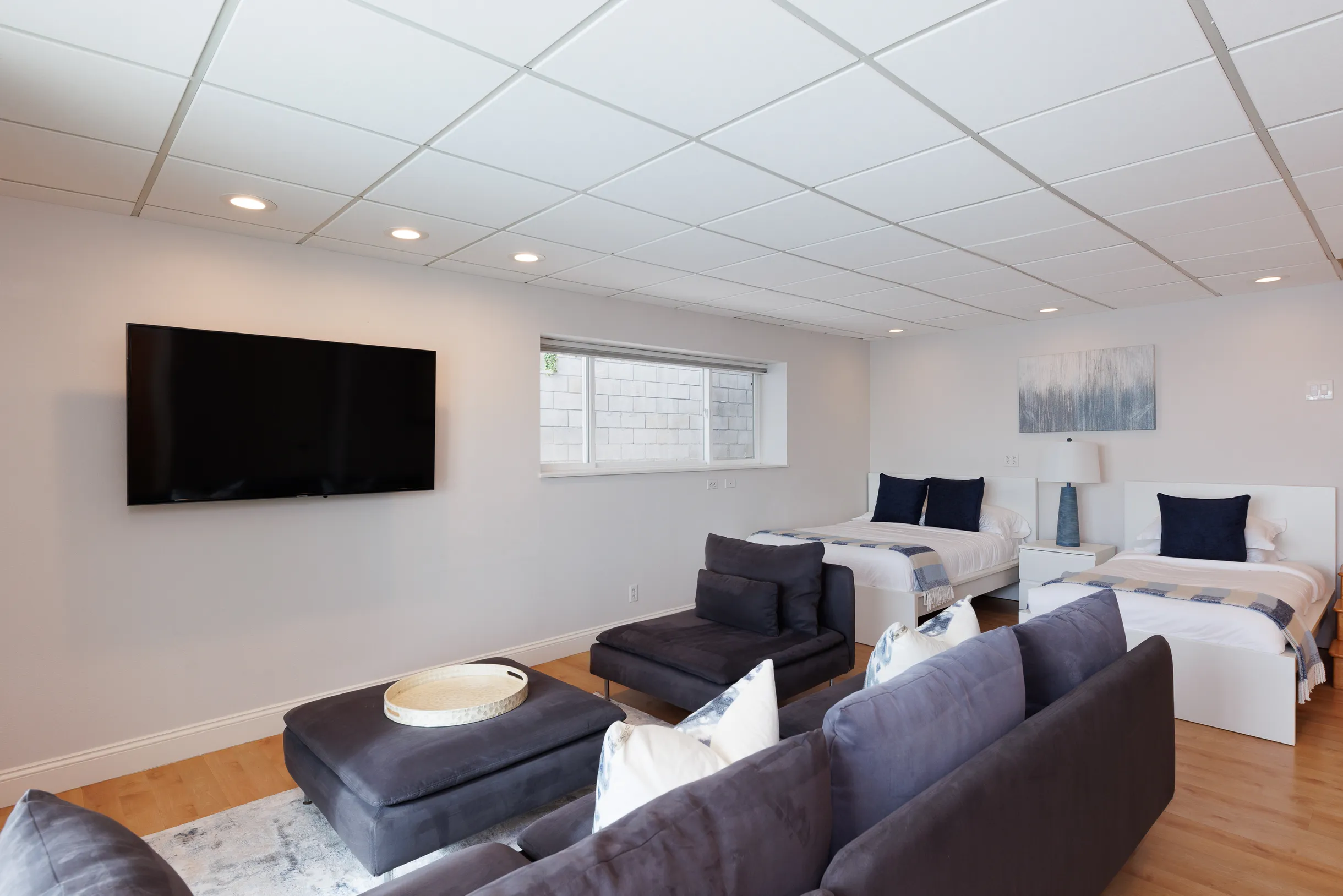 Wander Encinitas Oceanfront #54