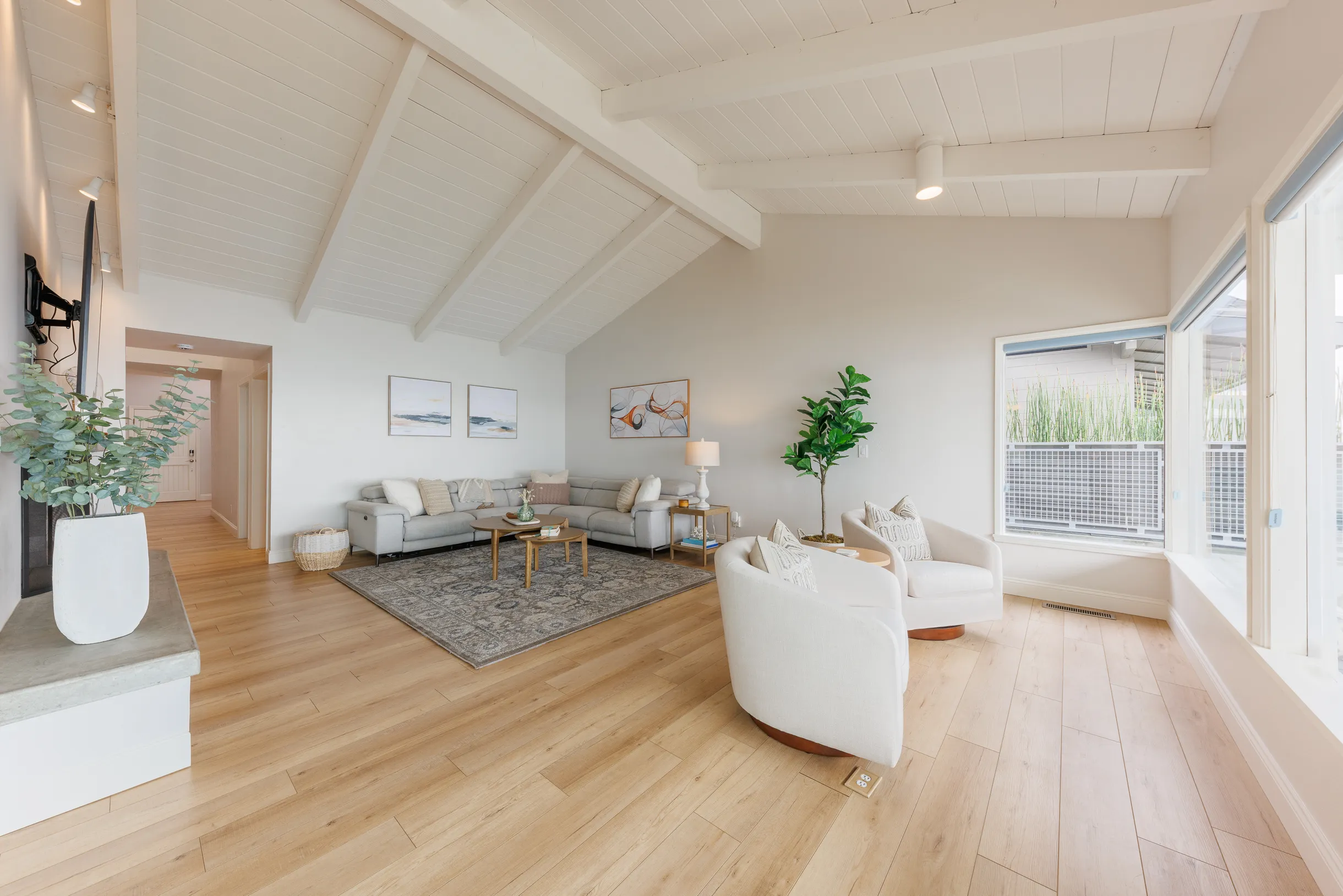 Wander Encinitas Oceanfront #37