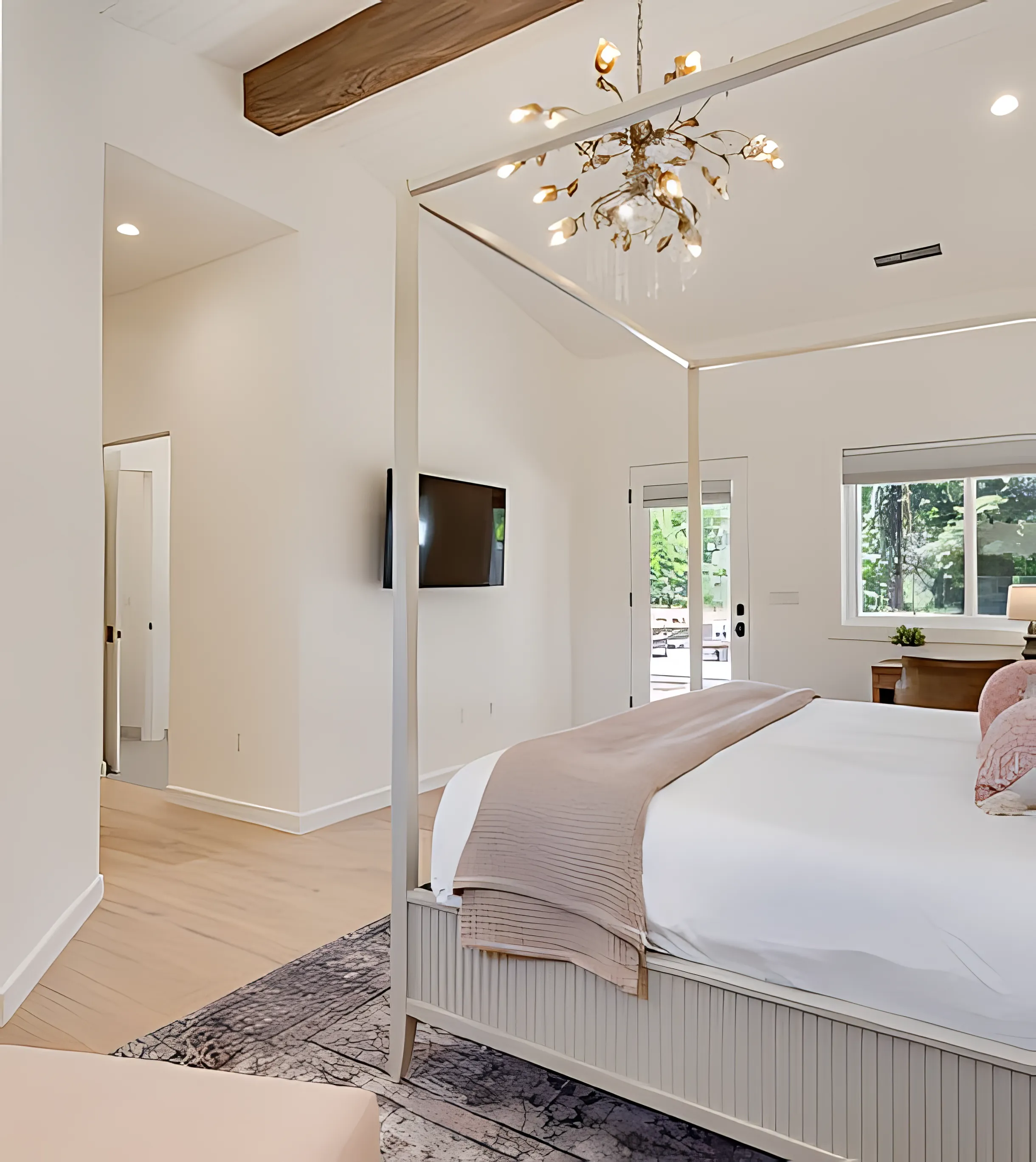 Wander Sonoma Farmhouse #27