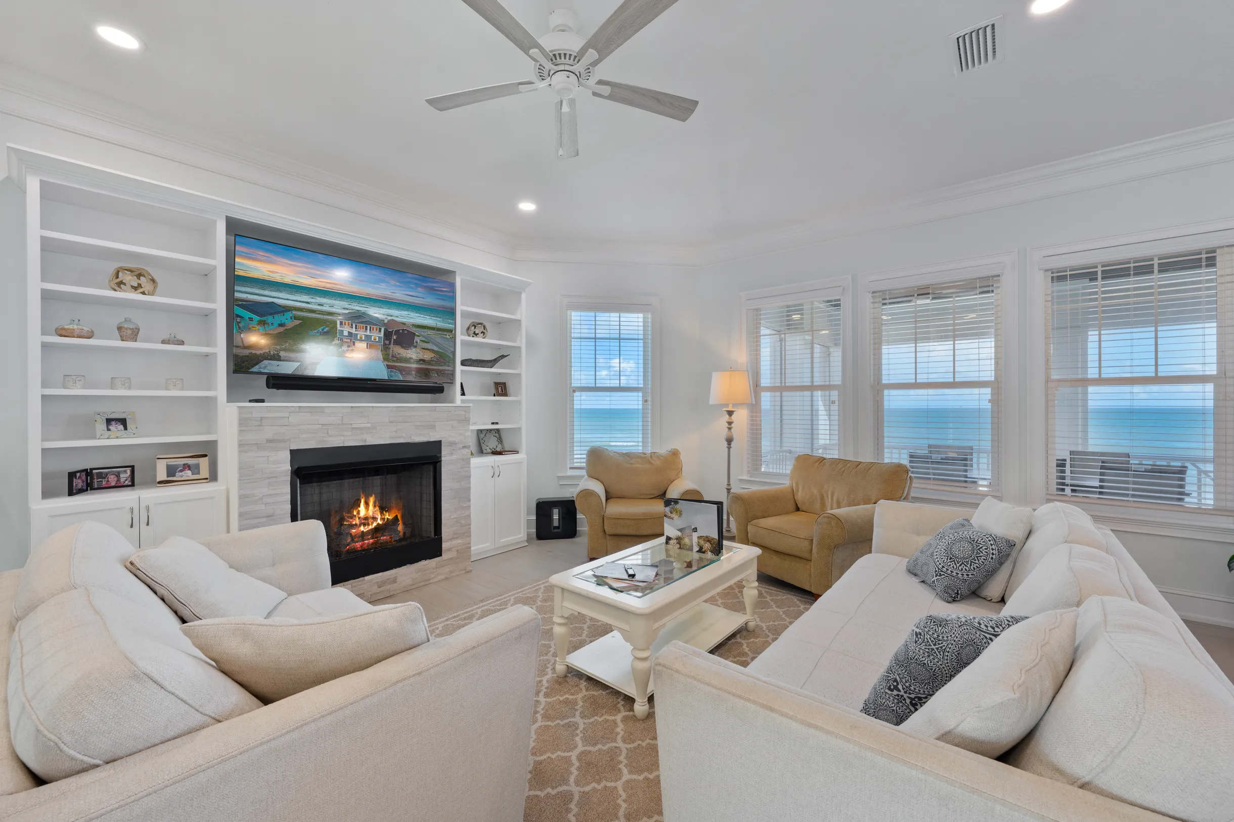 Wander Flagler Beach #3