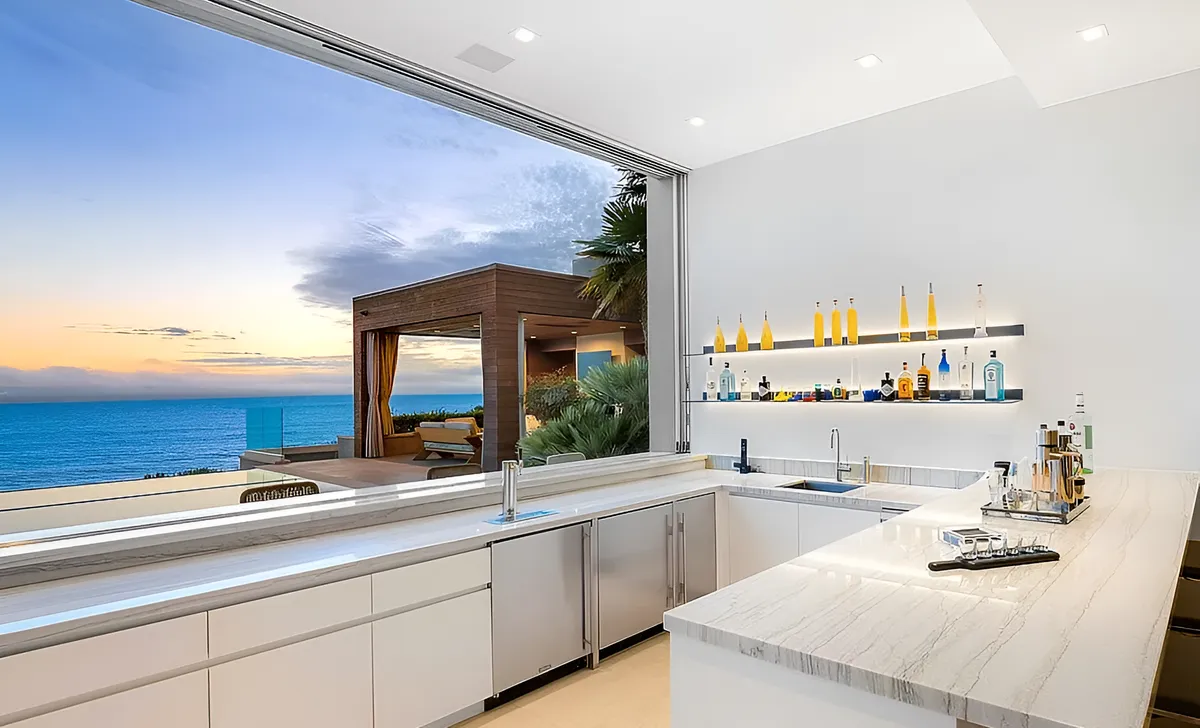 Wander Malibu Sea #21