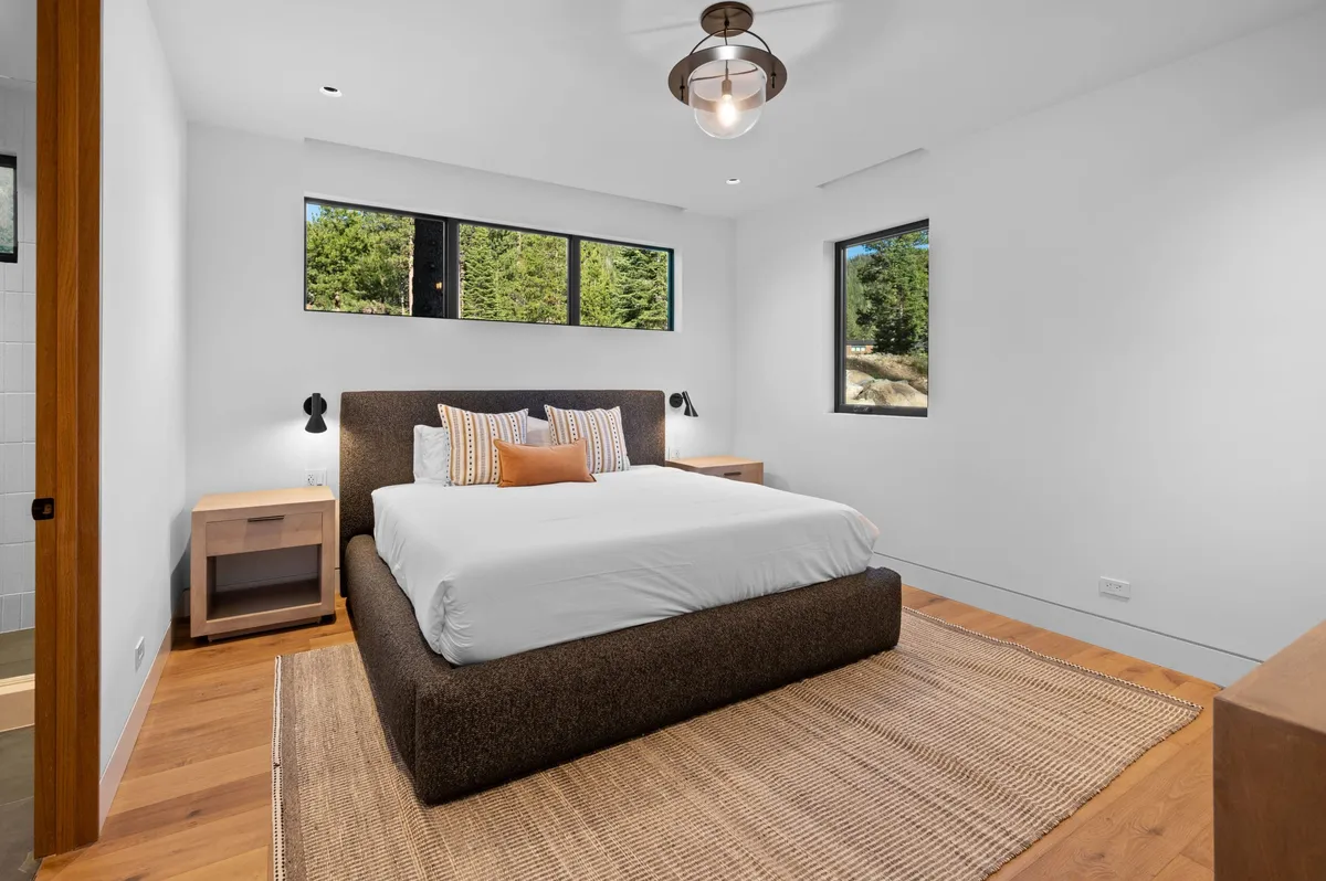 Bedroom 2 image
