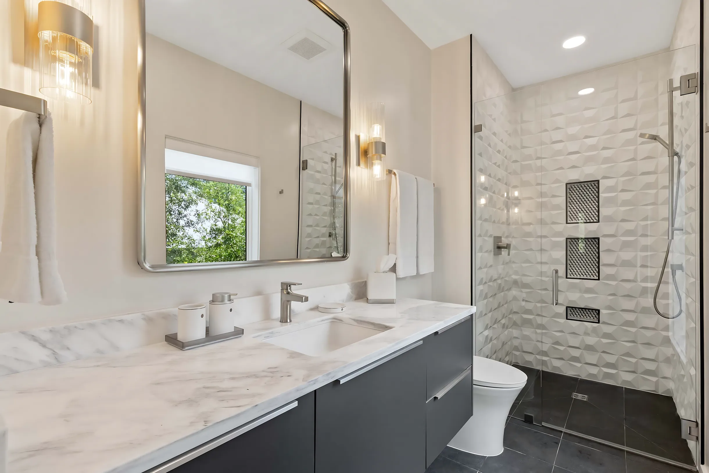 Wander Seacrest Oasis #50