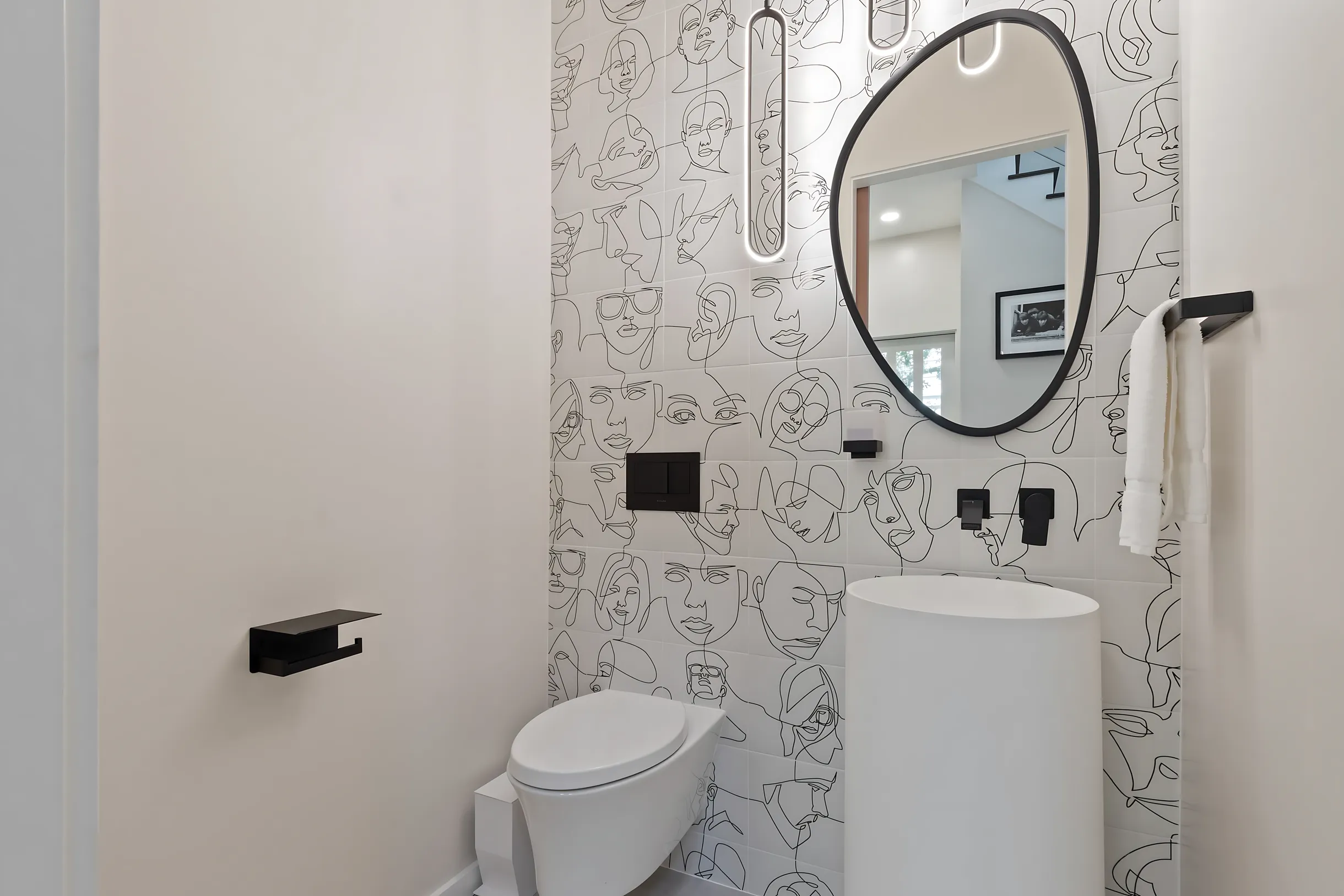 Wander Seacrest Oasis #52