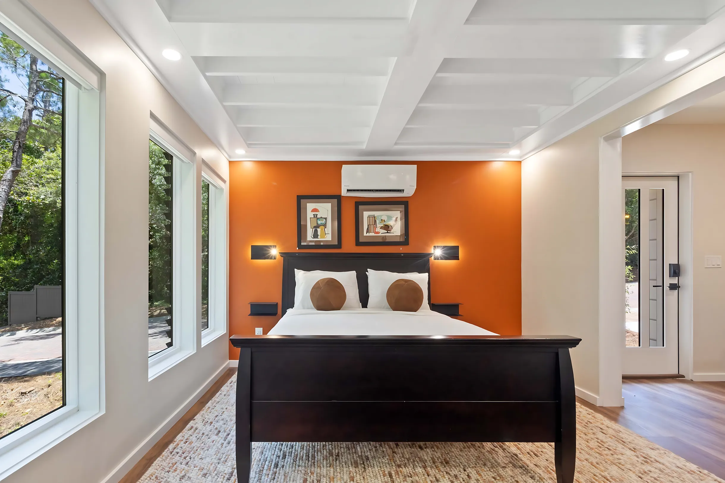 Wander Seacrest Oasis #54