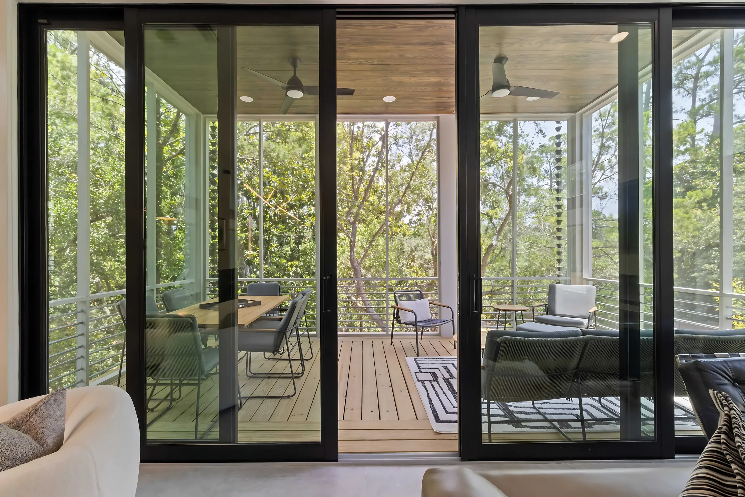 Wander Seacrest Oasis #82