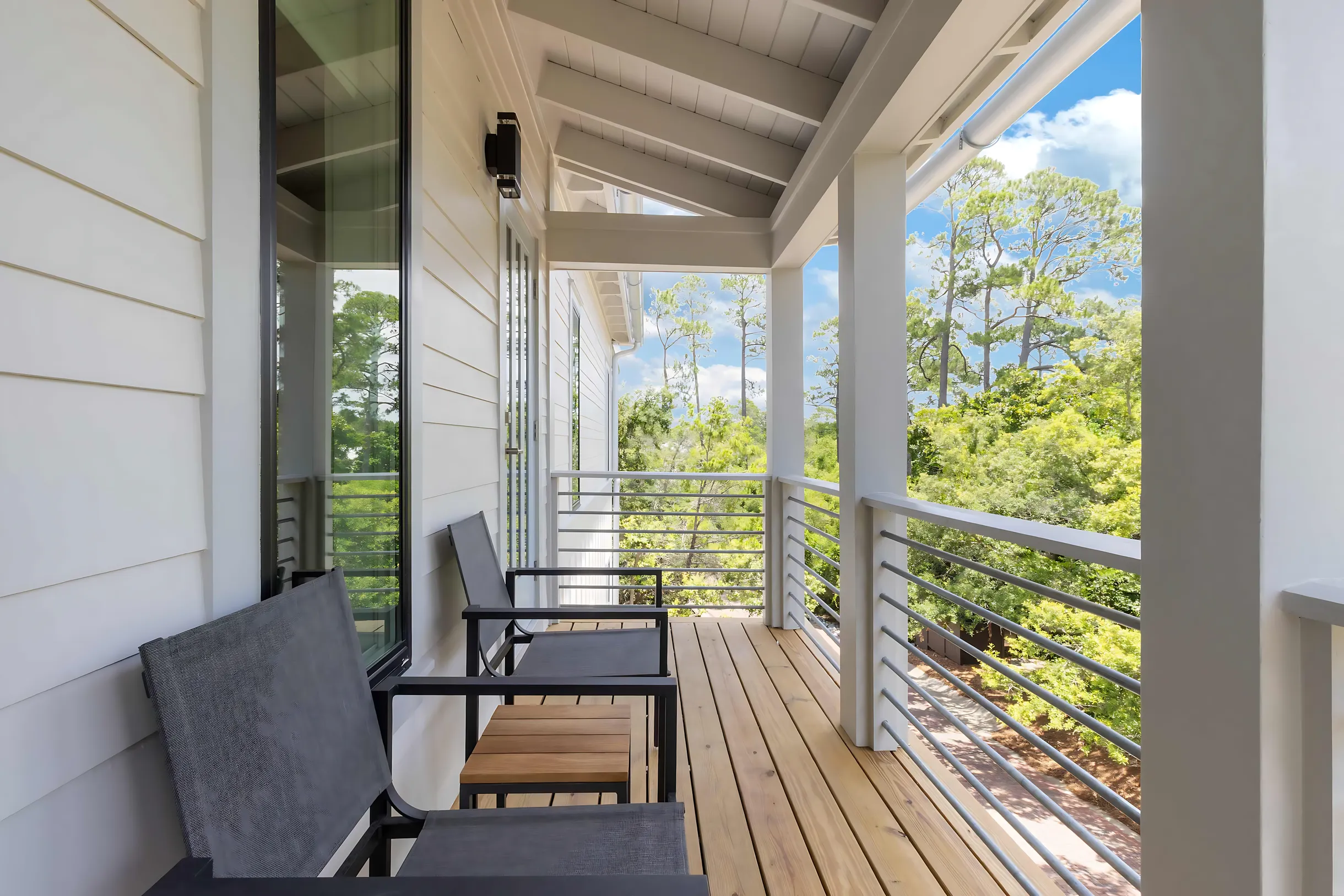 Wander Seacrest Oasis #83