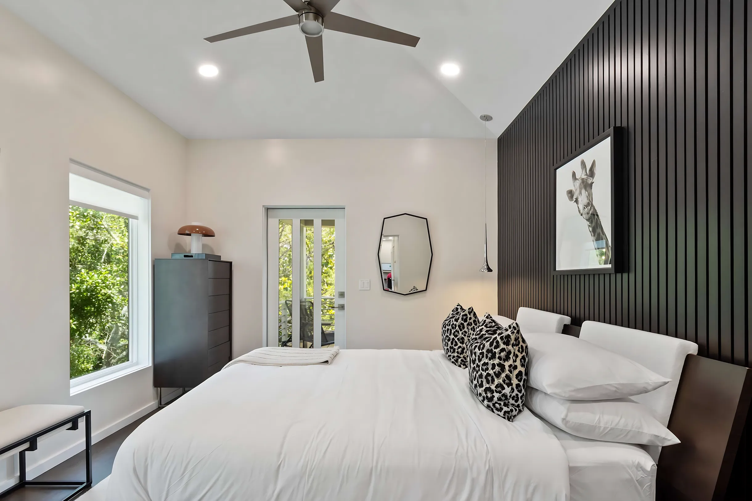 Wander Seacrest Oasis #55