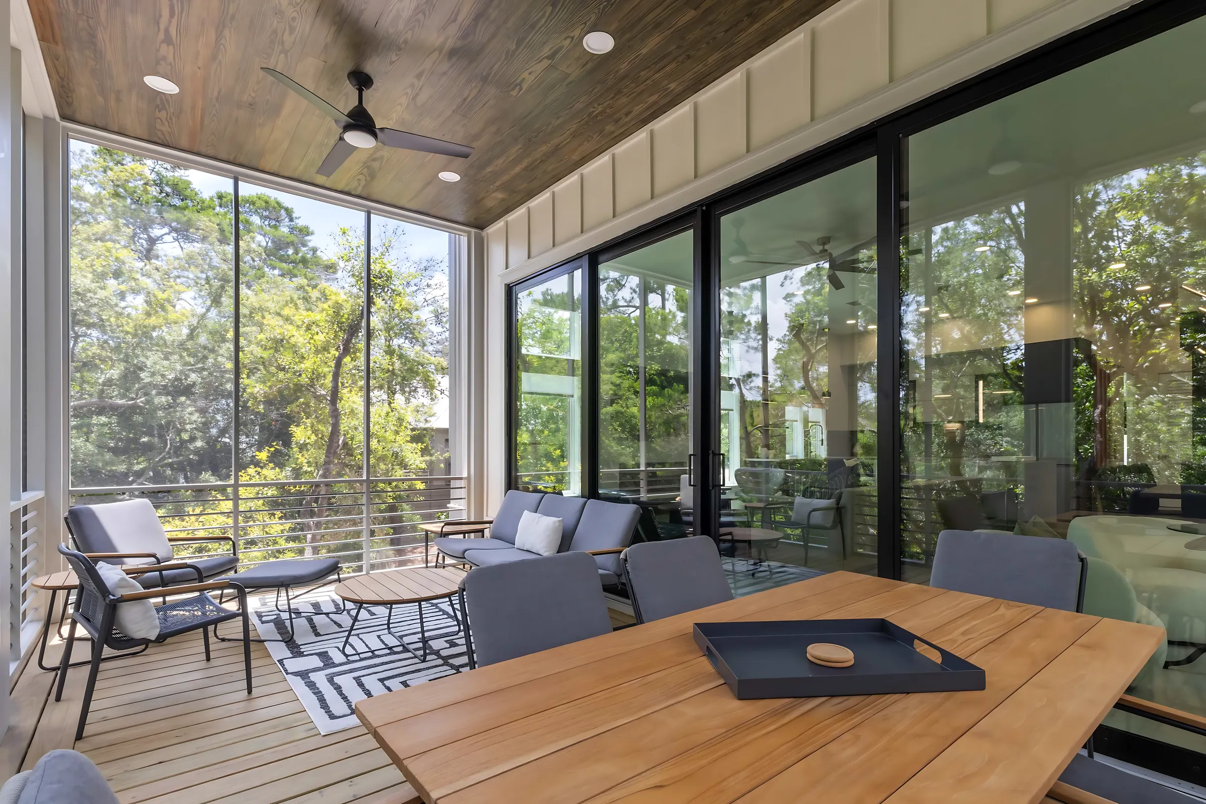 Wander Seacrest Oasis #72