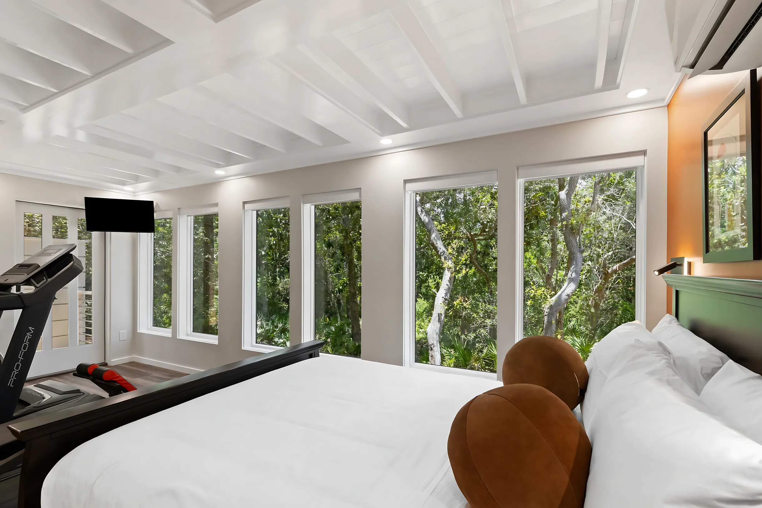 Wander Seacrest Oasis #73