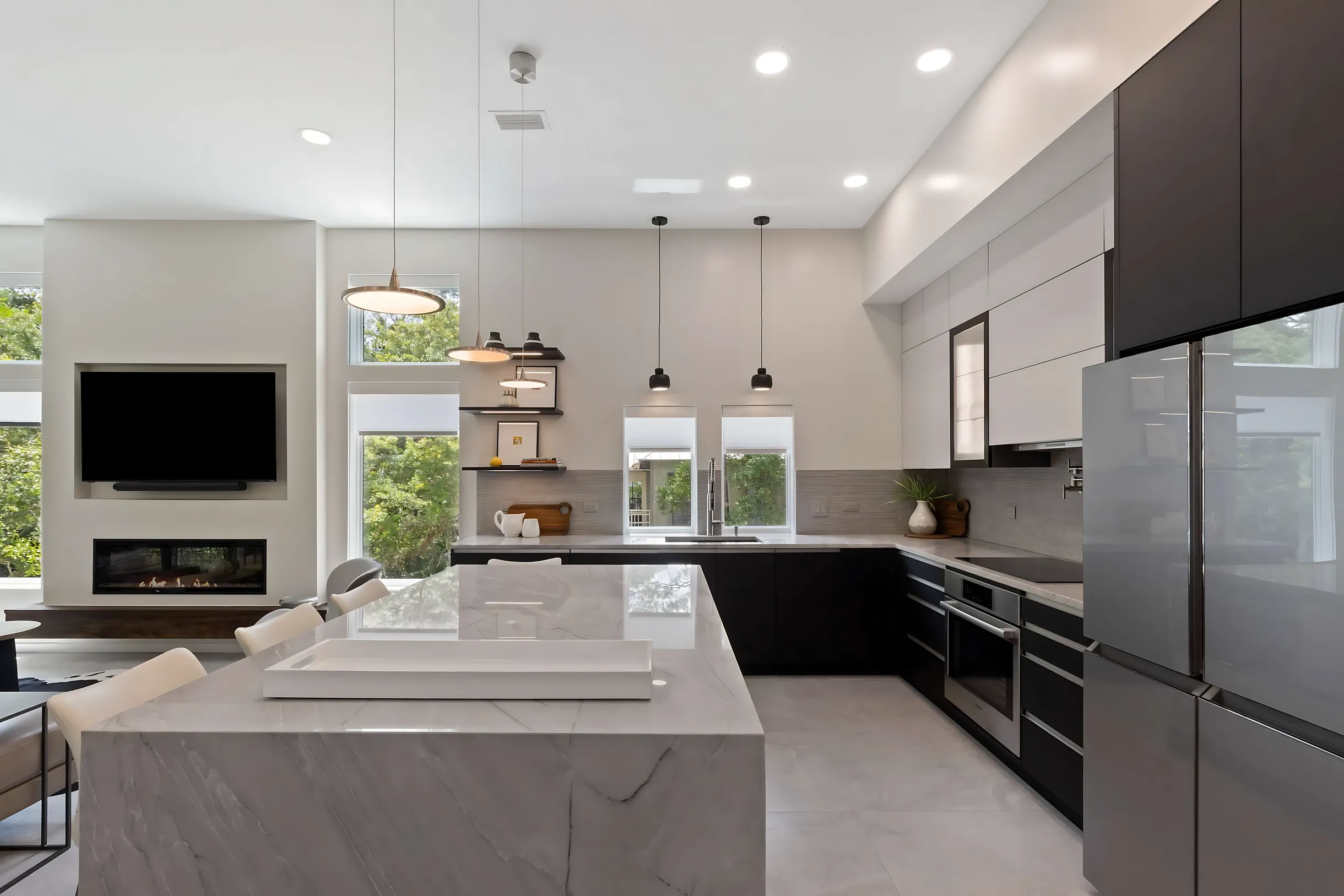 Wander Seacrest Oasis #75