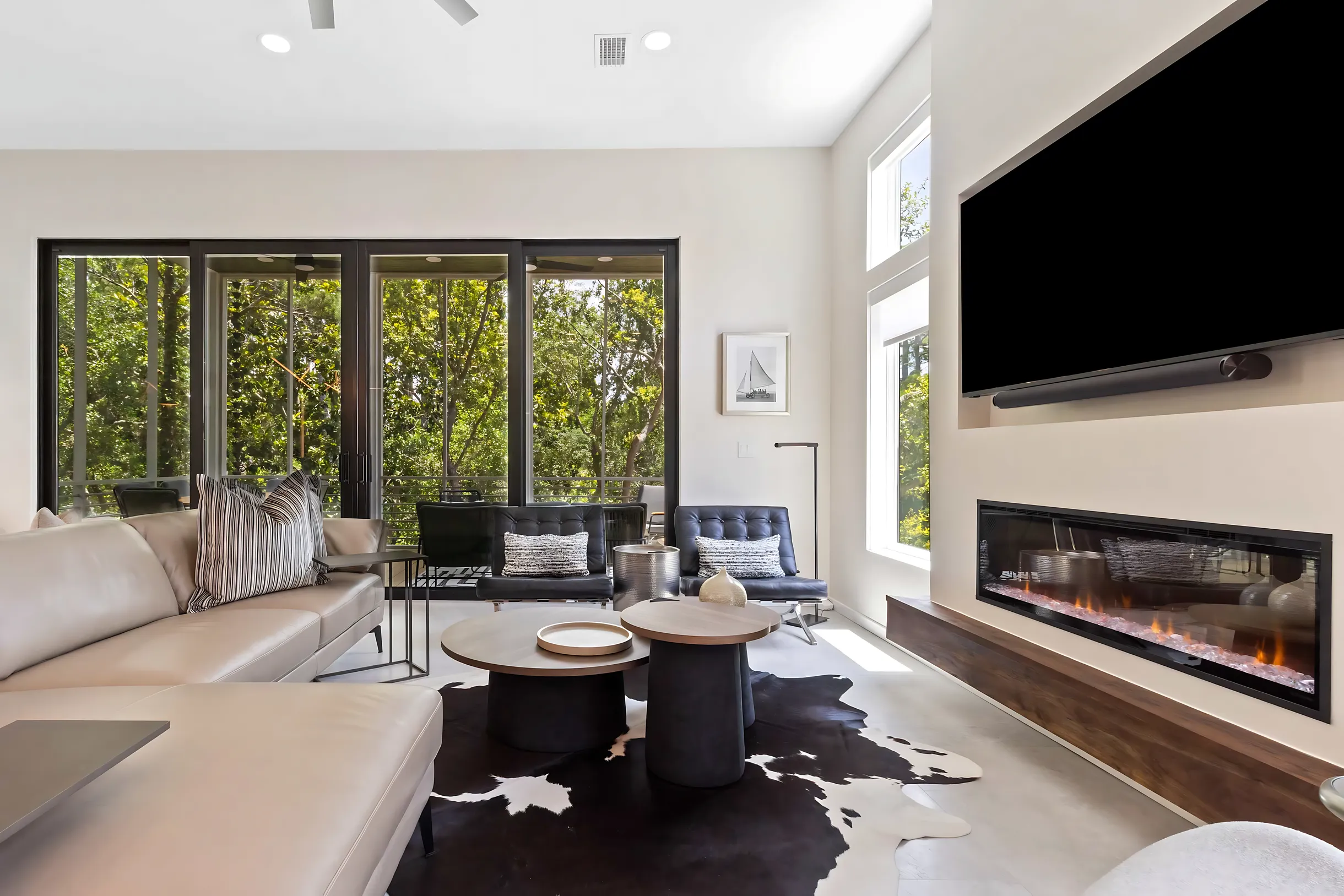 Wander Seacrest Oasis #58