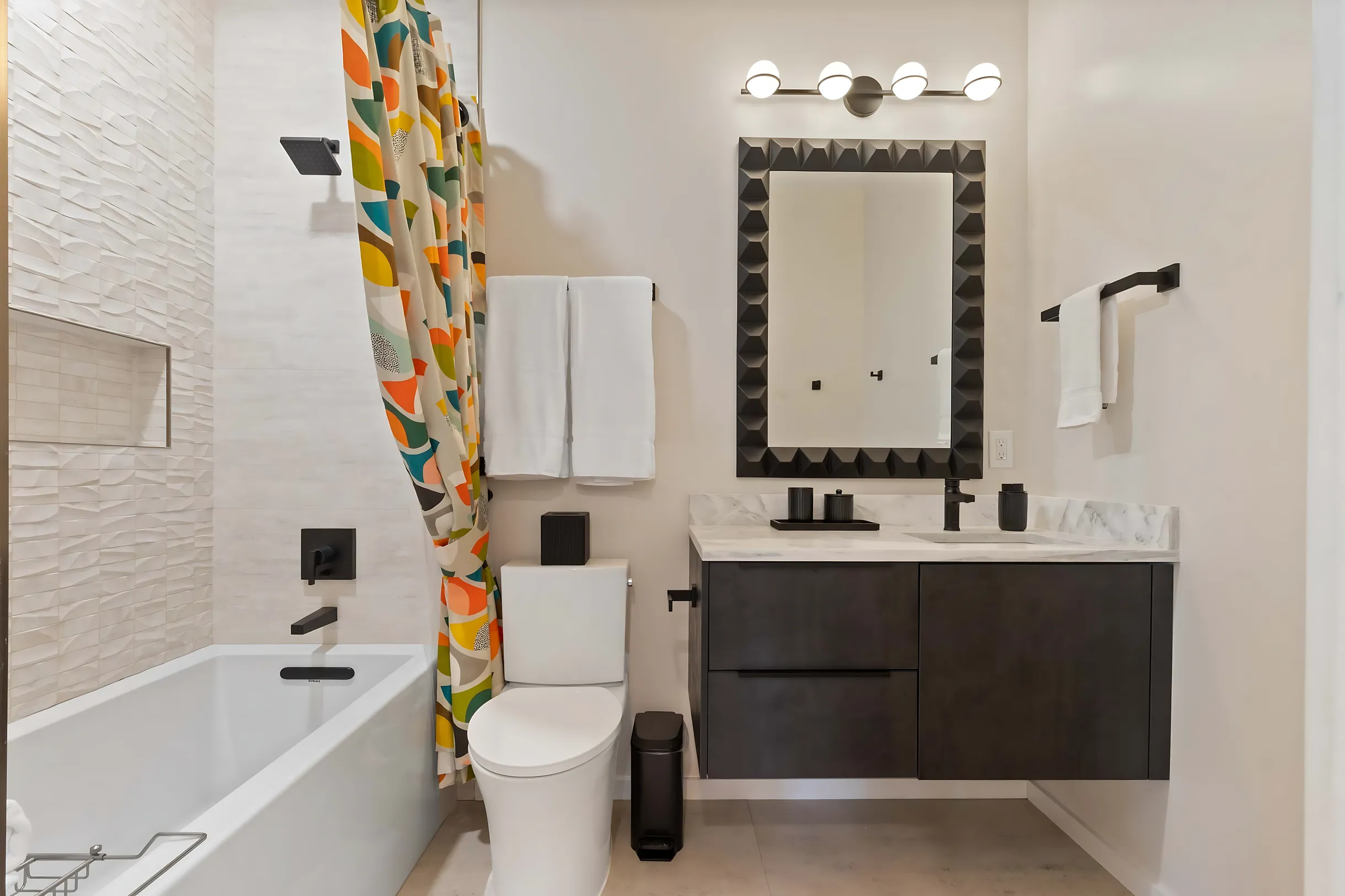 Wander Seacrest Oasis #59