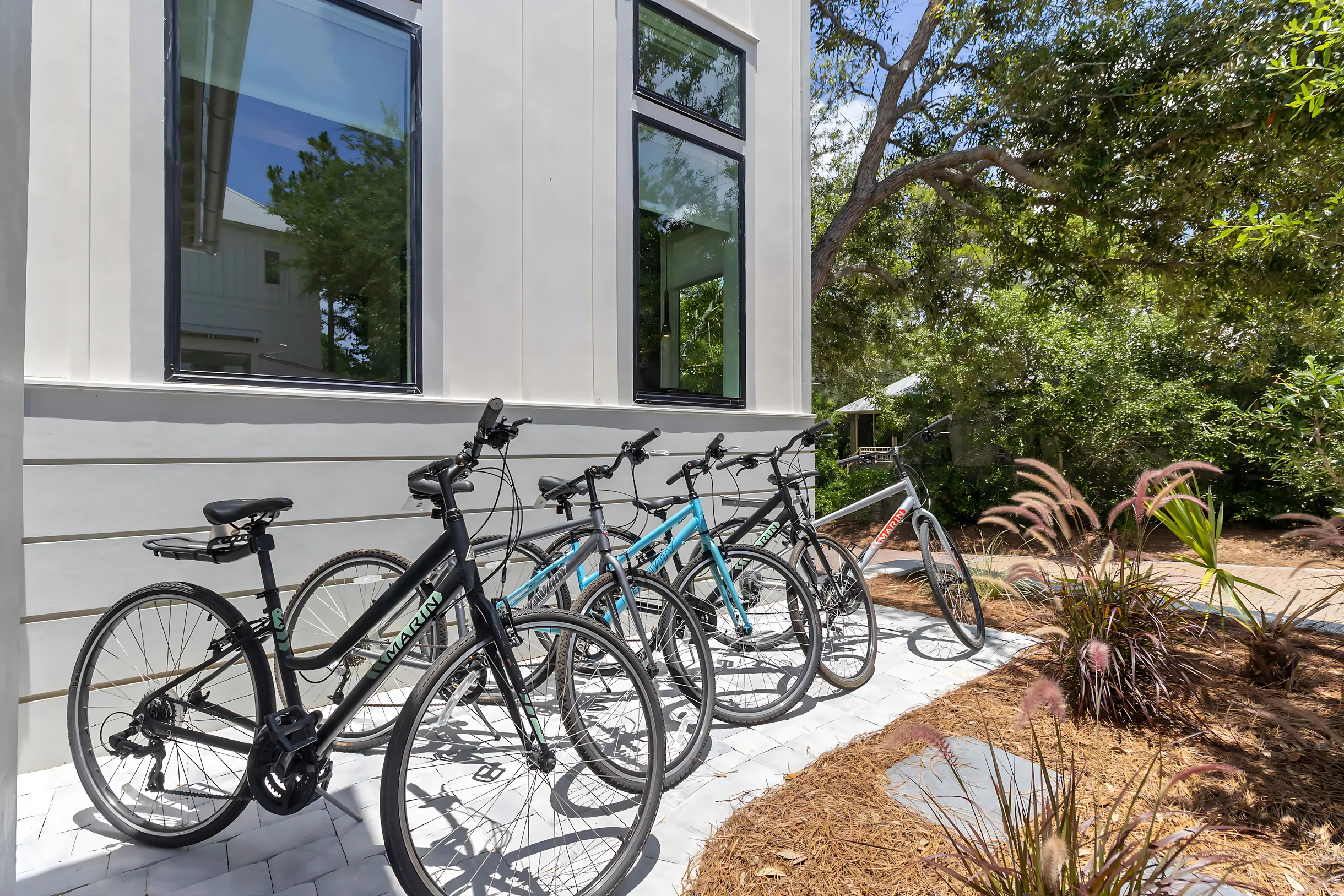 Wander Seacrest Oasis #60