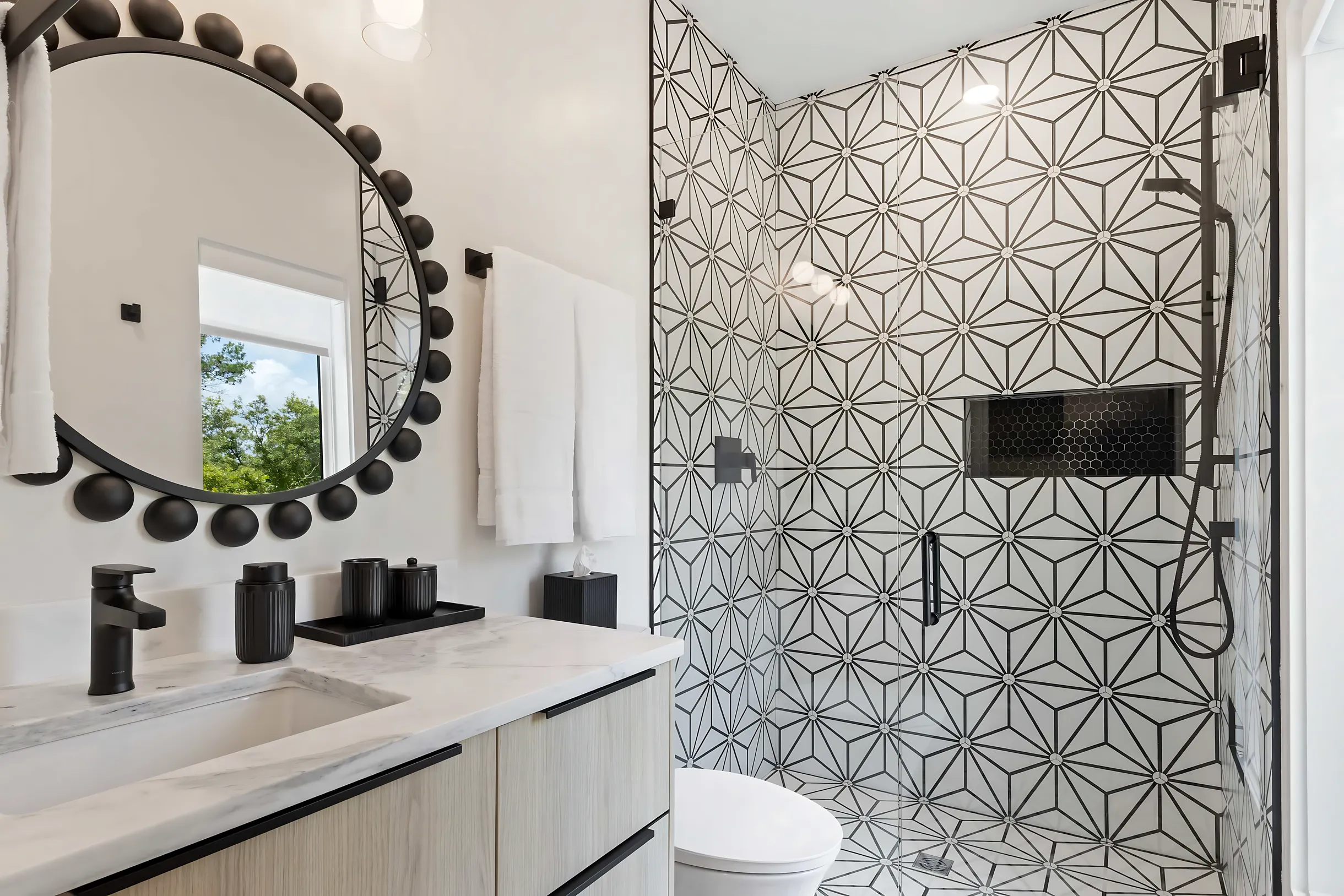 Wander Seacrest Oasis #61