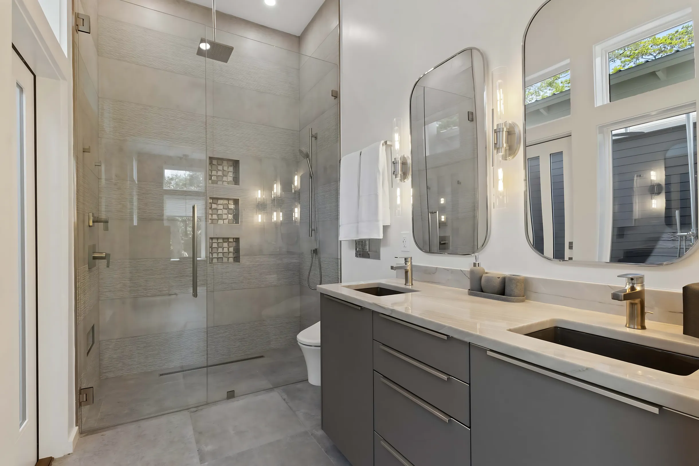 Wander Seacrest Oasis #76