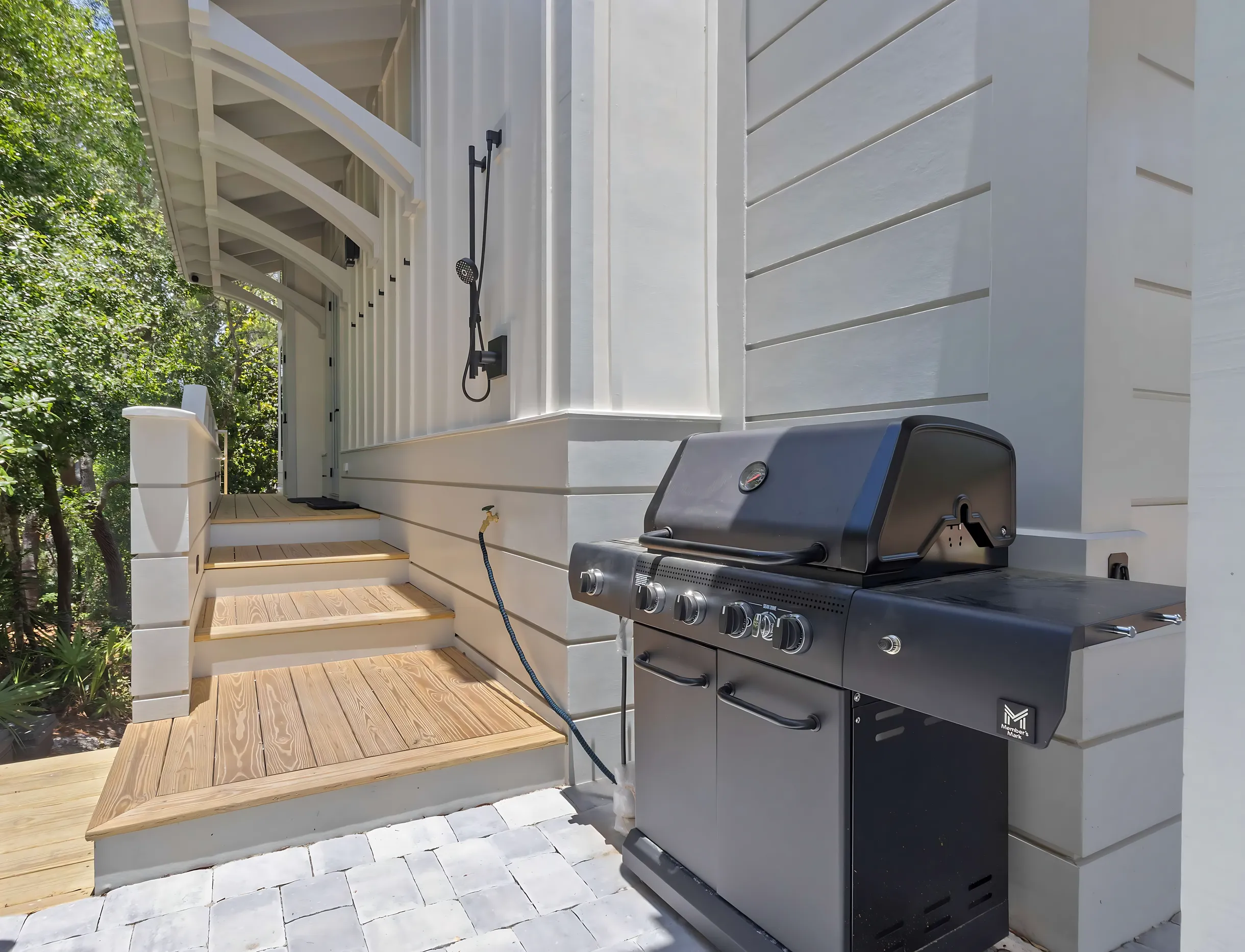 Wander Seacrest Oasis #77