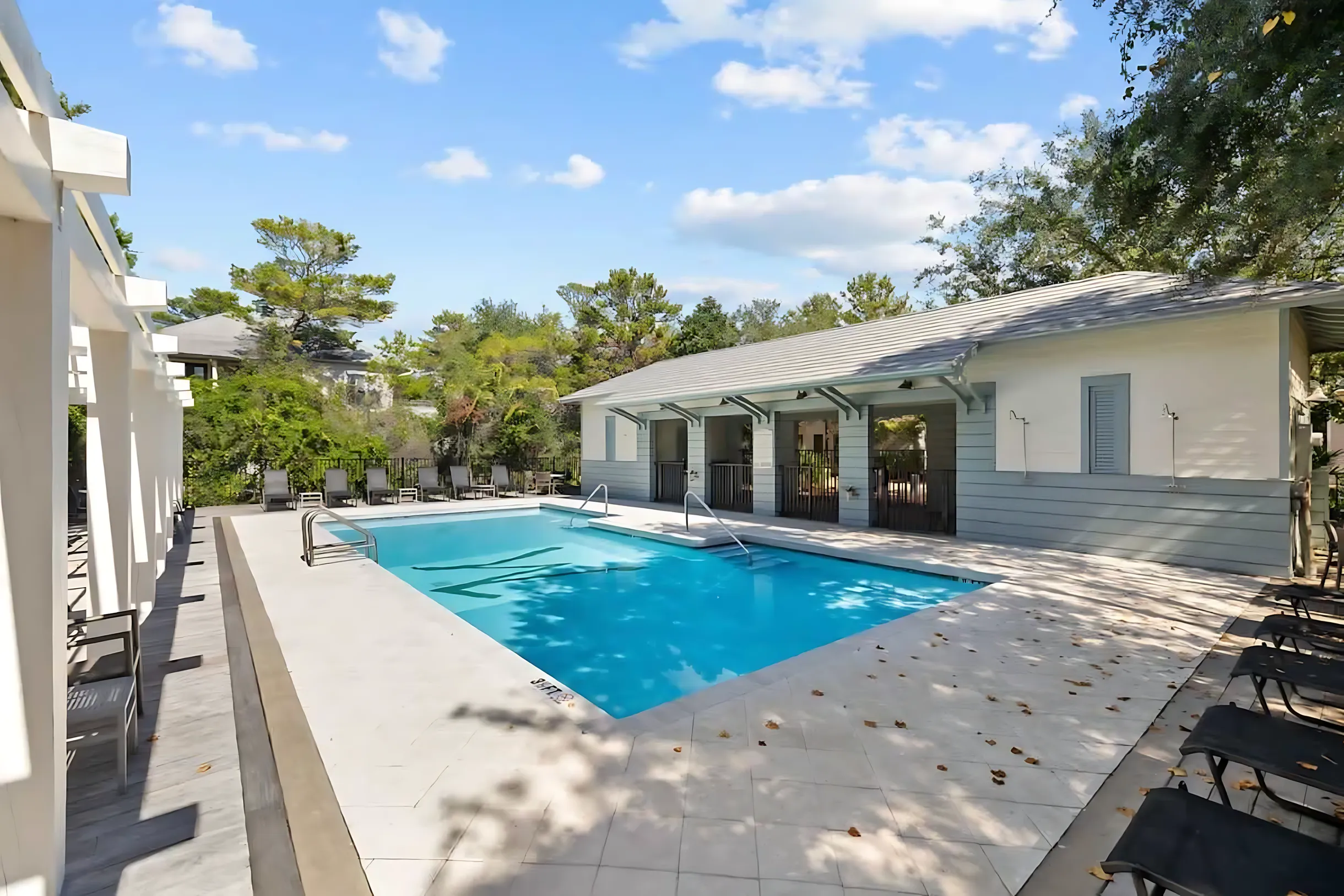 Wander Seacrest Oasis #63