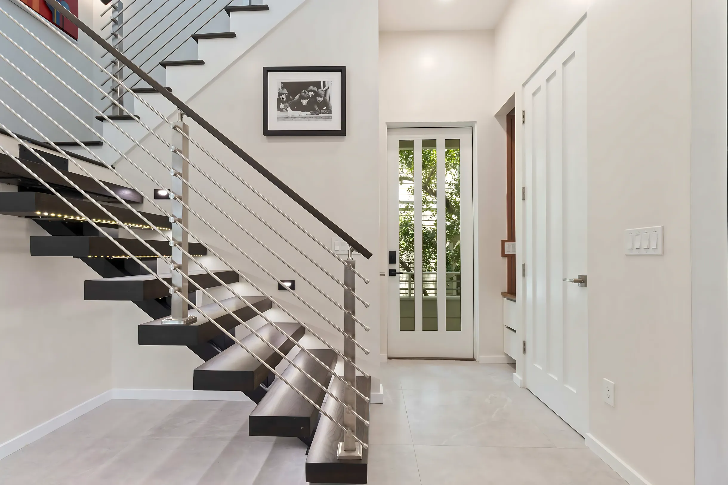 Wander Seacrest Oasis #66