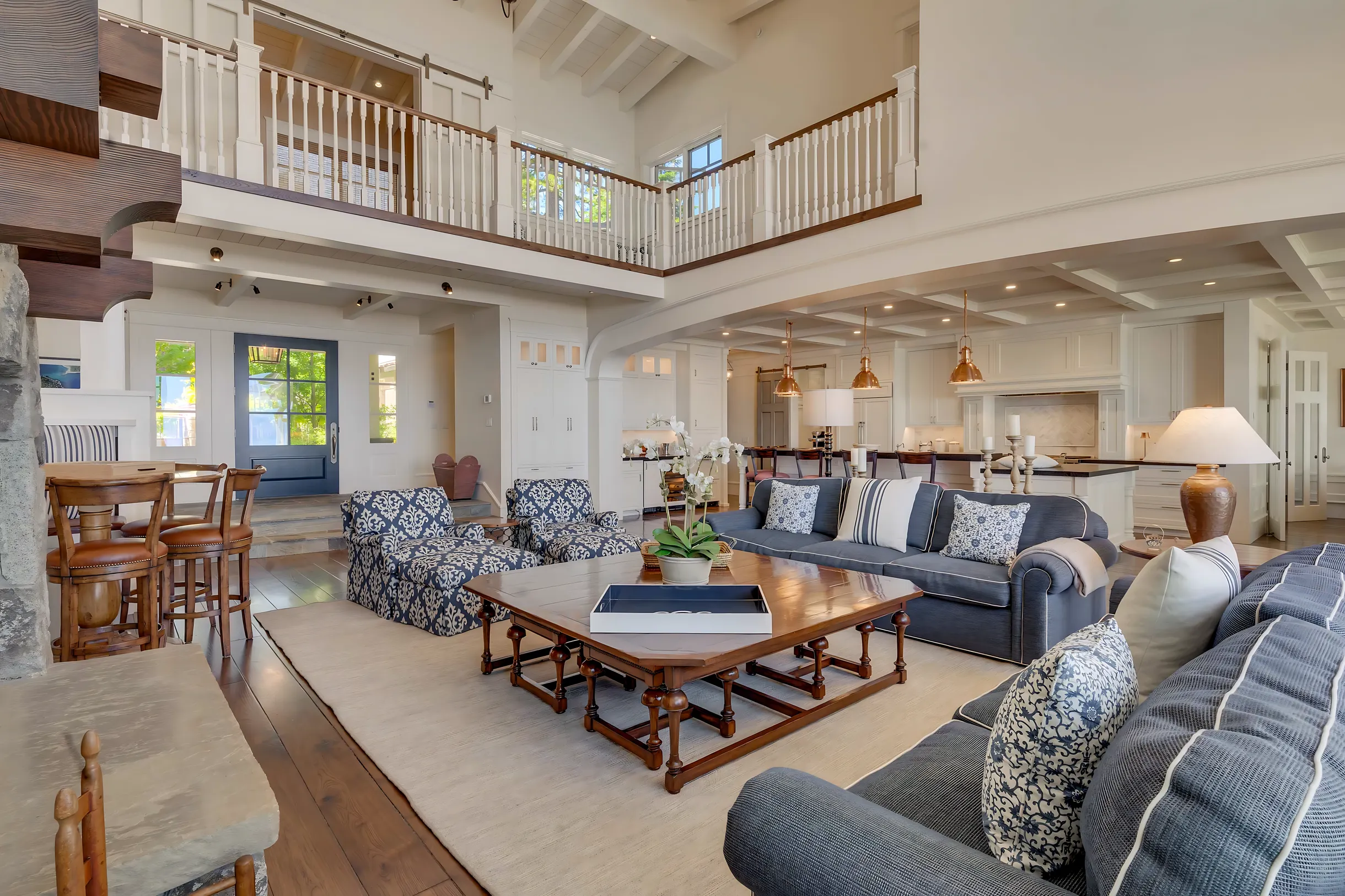 Wander Homewood Lakefront #67