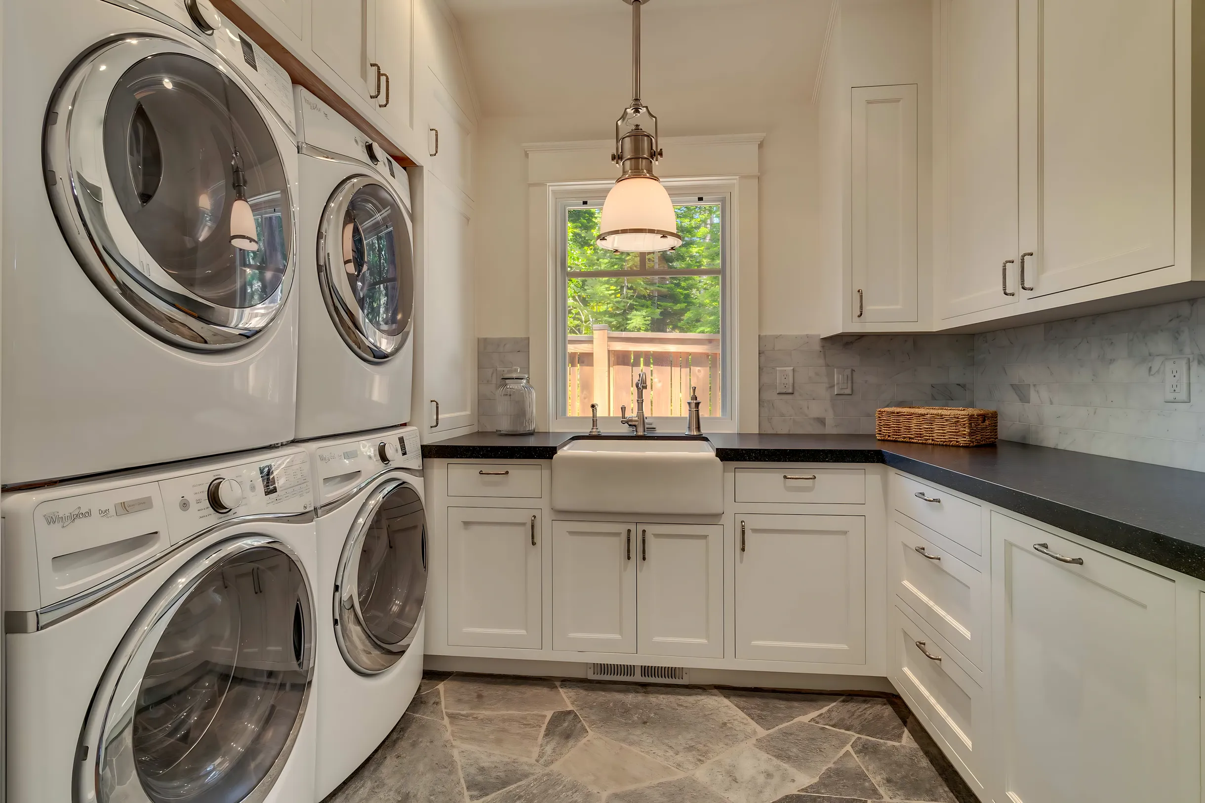 Wander Homewood Lakefront #49