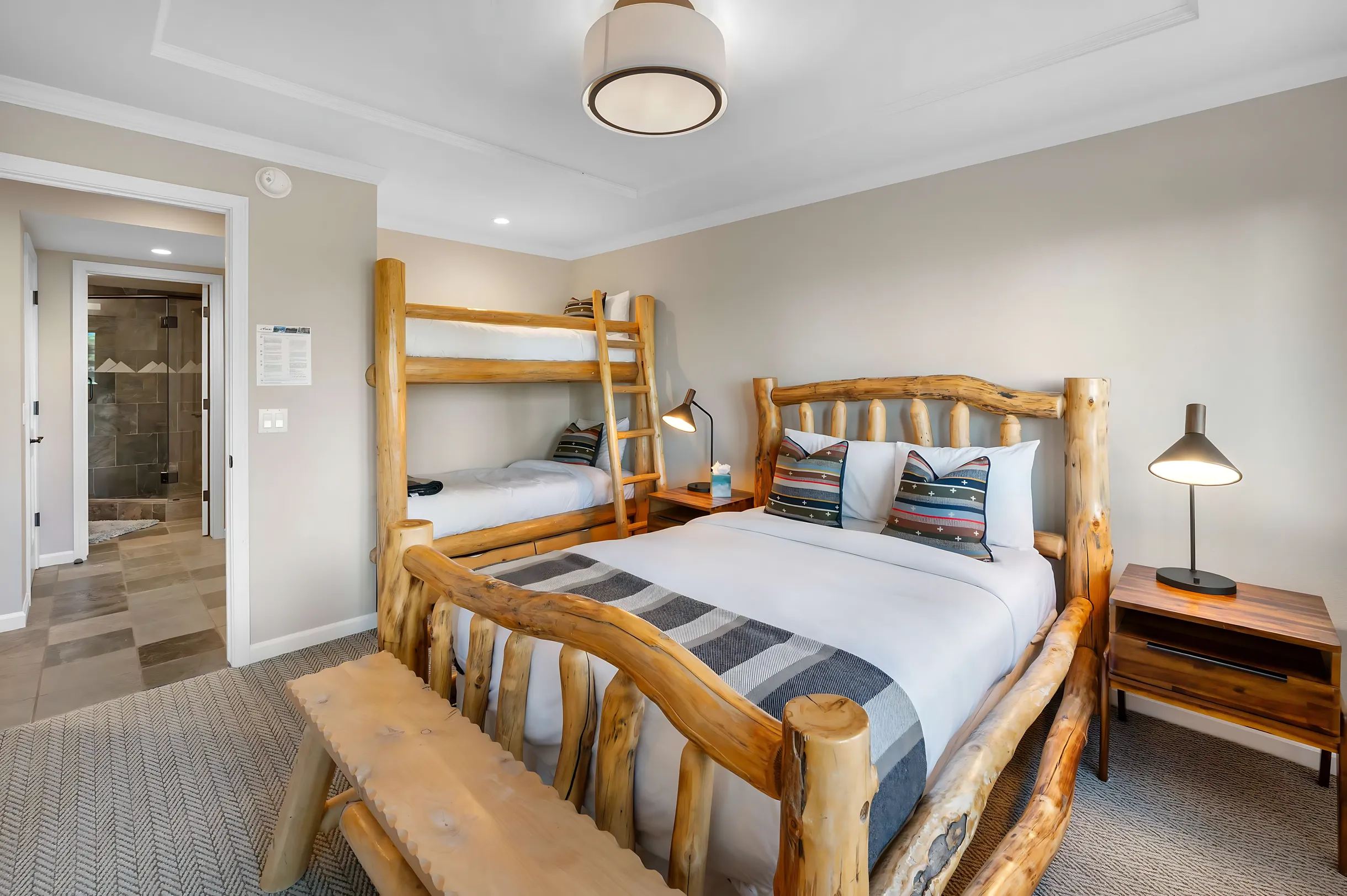 Wander Lake Tahoe Vista #38